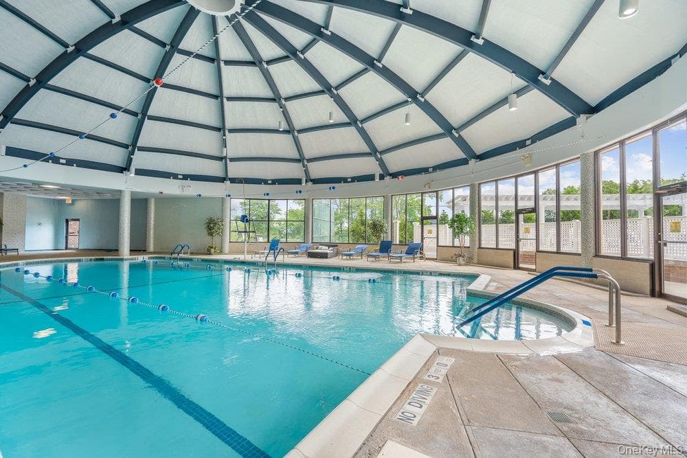 27010 Grand Central Parkway Parkway Unit: 26K thumbnail 38
