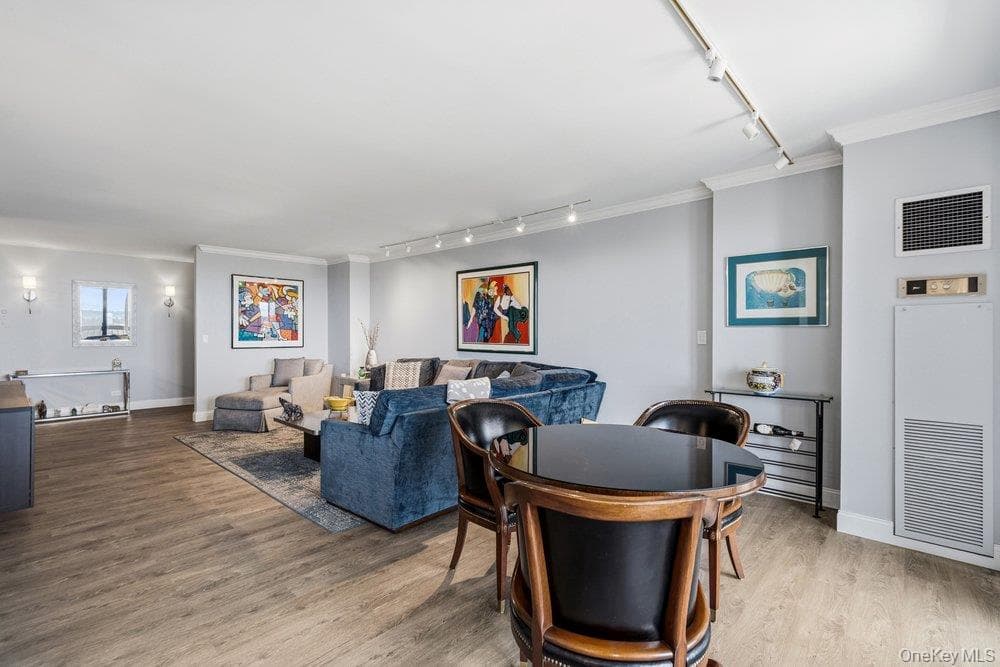 27010 Grand Central Parkway Parkway Unit: 26K thumbnail 13