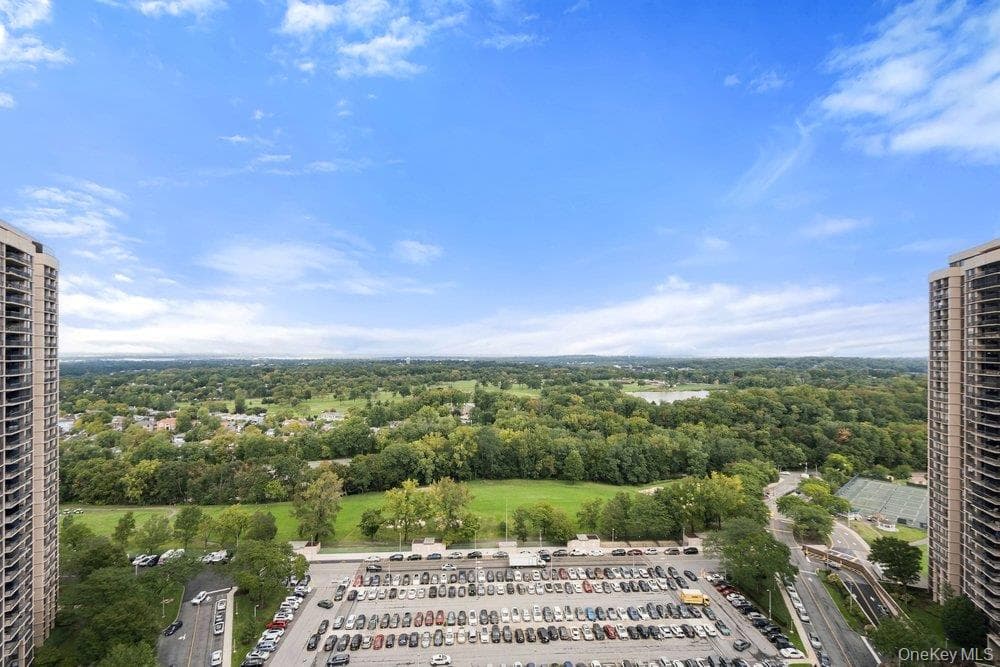 27010 Grand Central Parkway Parkway Unit: 26K thumbnail 34