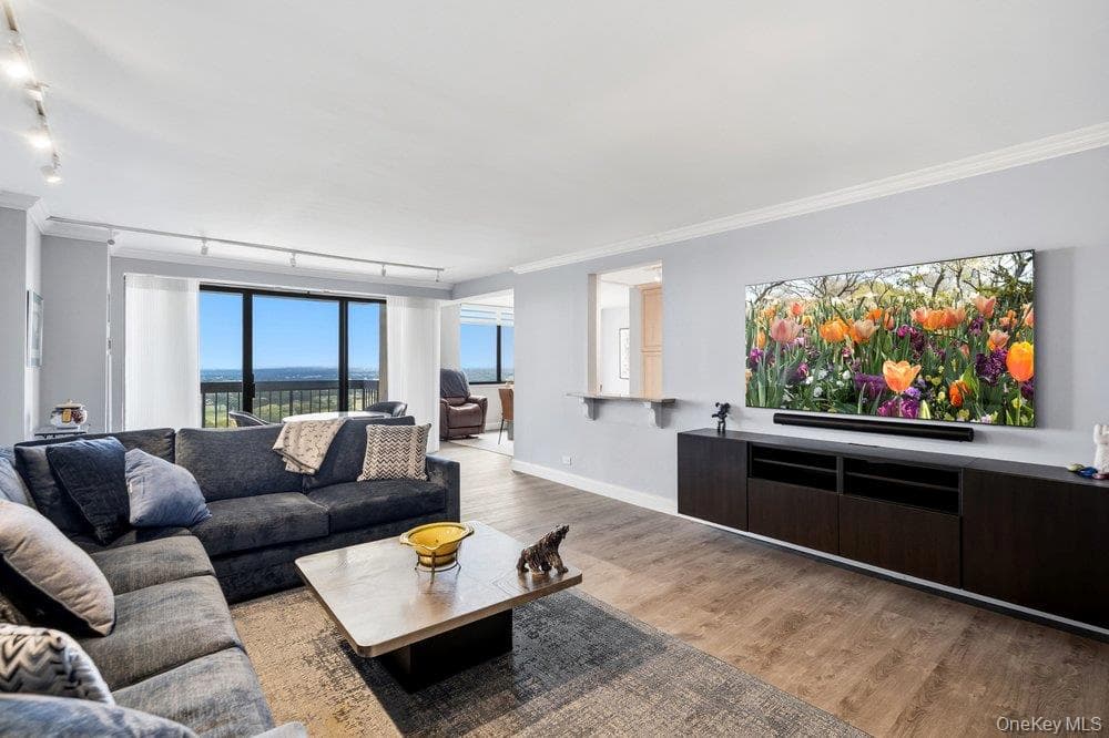 27010 Grand Central Parkway Parkway Unit: 26K thumbnail 7