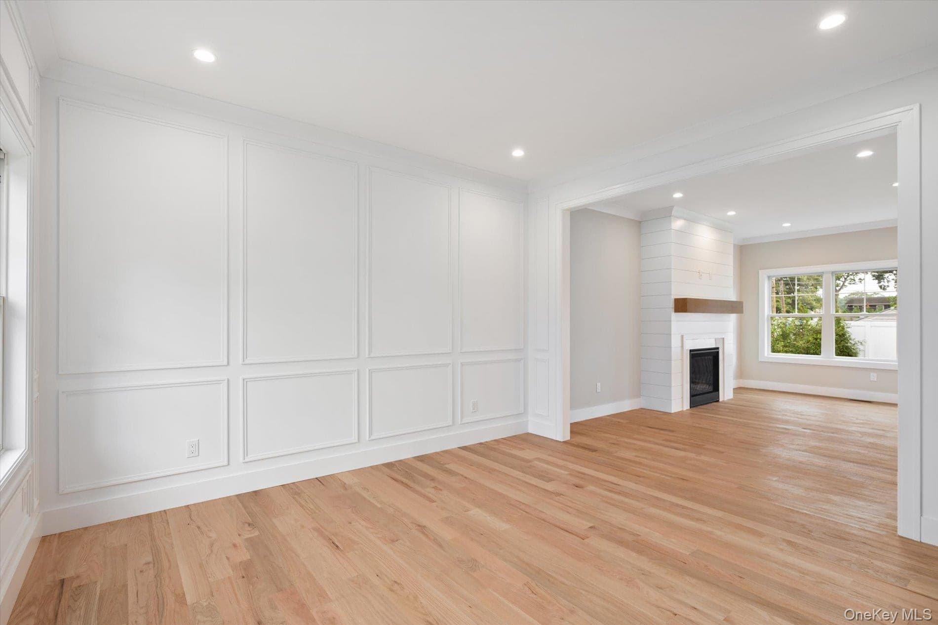 111 Jackson Avenue thumbnail 4