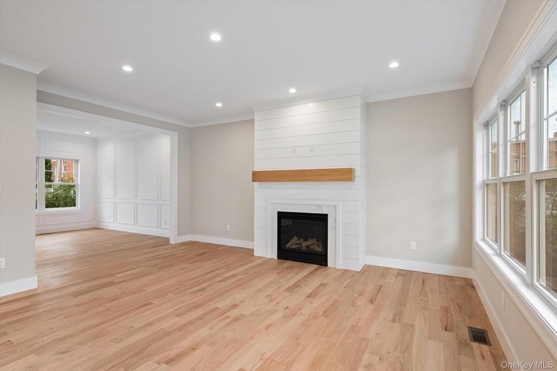 111 Jackson Avenue thumbnail 8