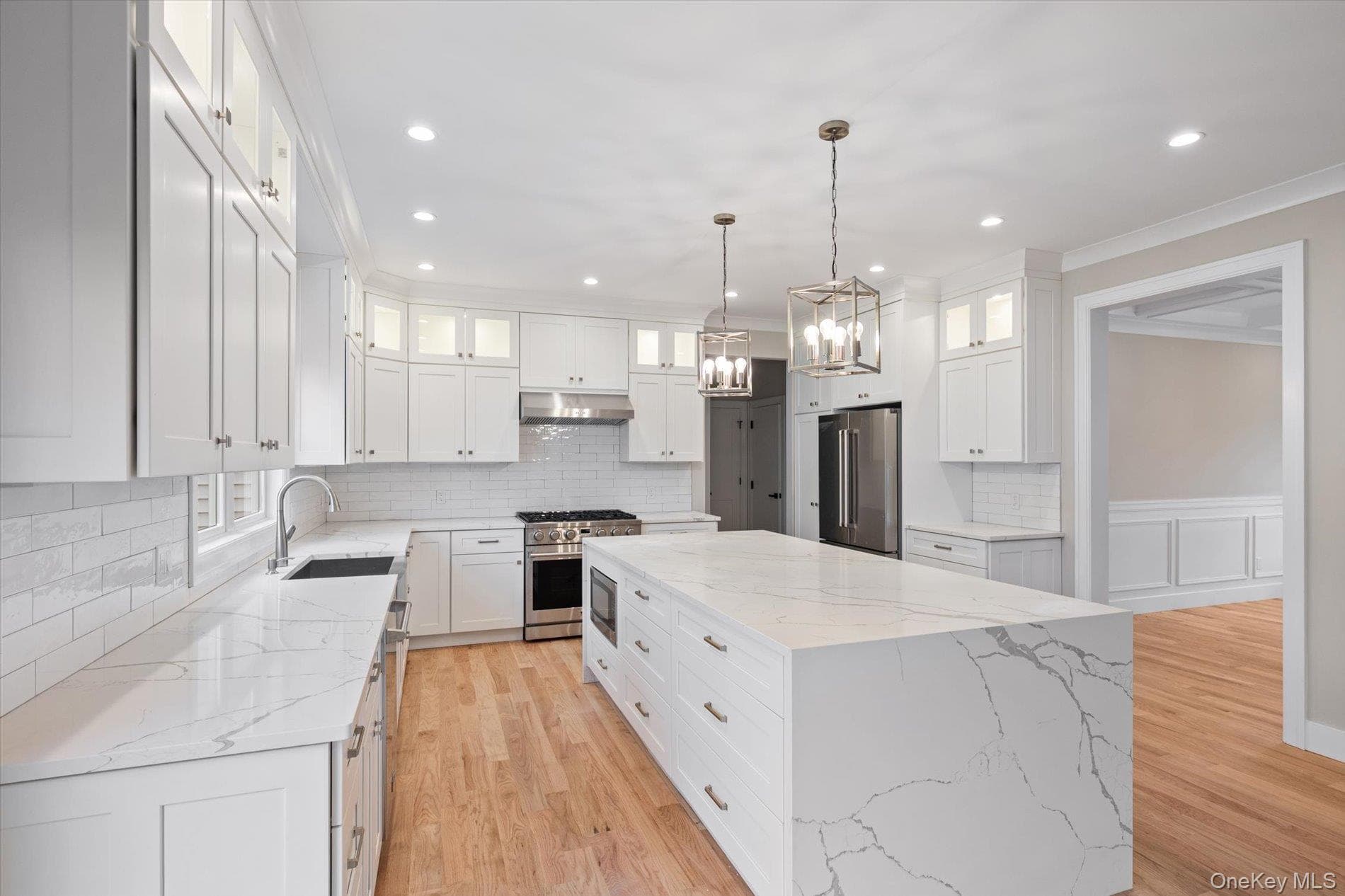 111 Jackson Avenue thumbnail 9