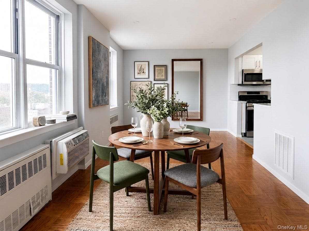 101 Highland Avenue Unit: 3P thumbnail 2