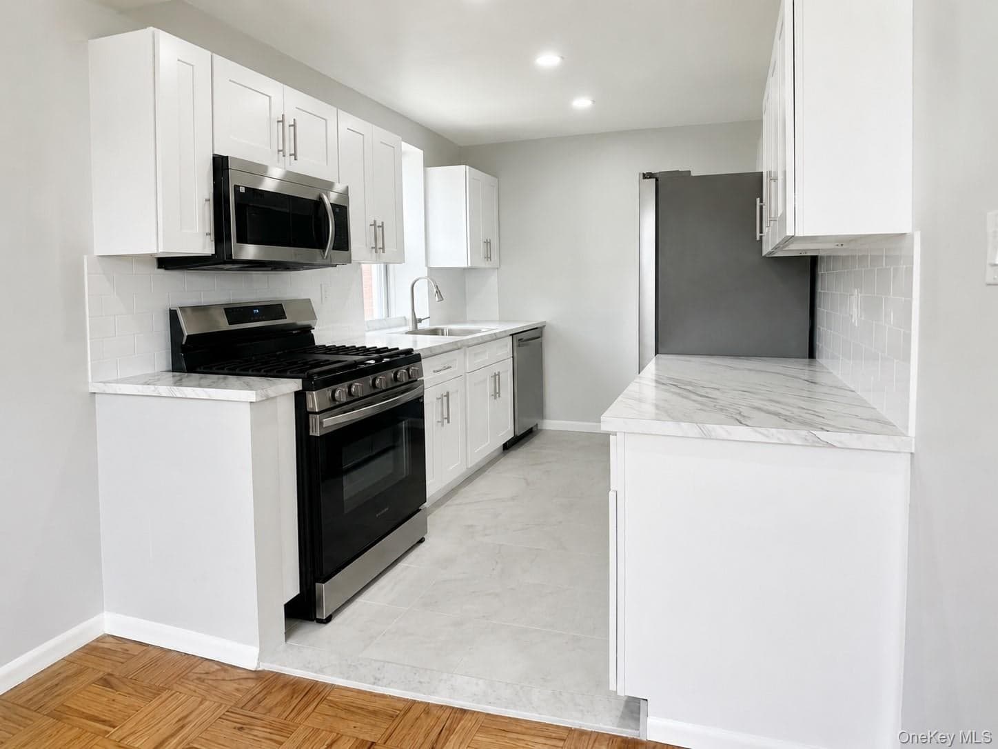 101 Highland Avenue Unit: 3P, Yonkers
