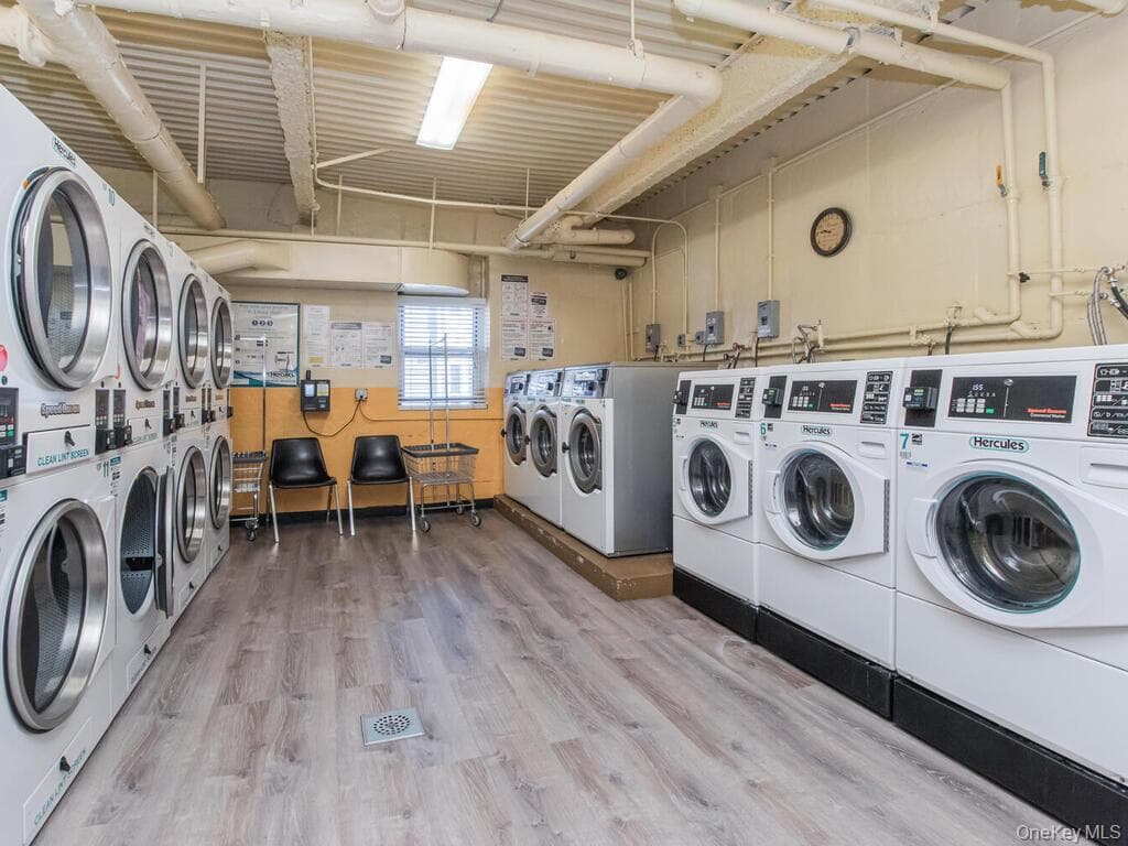 101 Highland Avenue Unit: 3P thumbnail 13