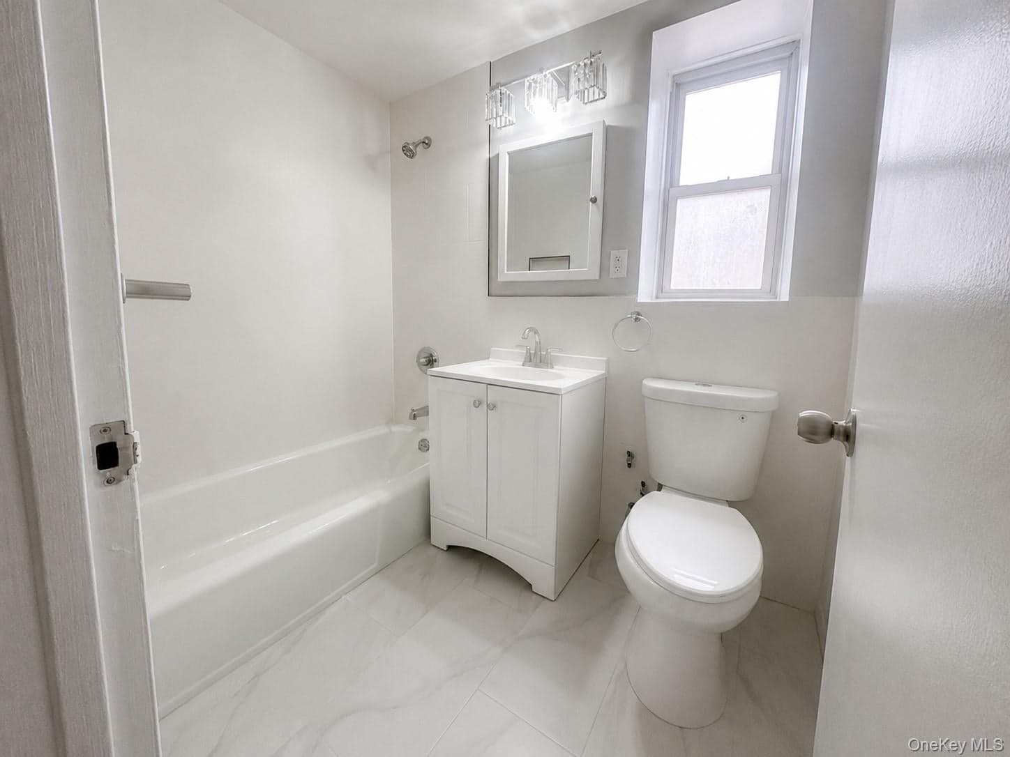 101 Highland Avenue Unit: 3P thumbnail 5