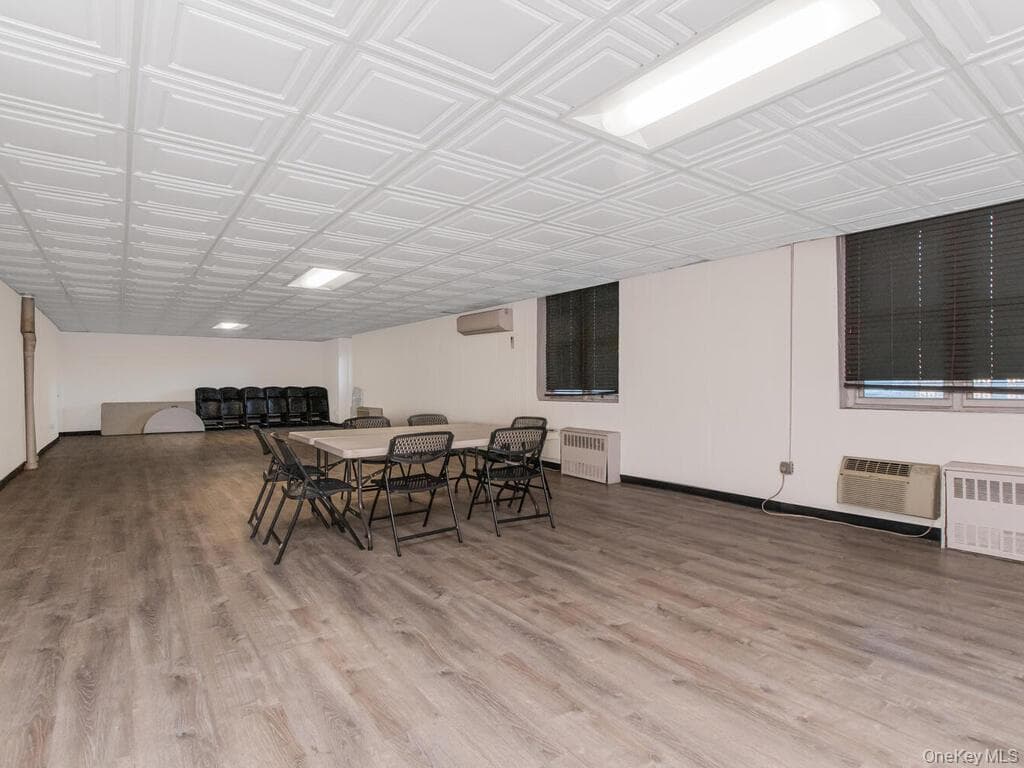 101 Highland Avenue Unit: 3P thumbnail 17