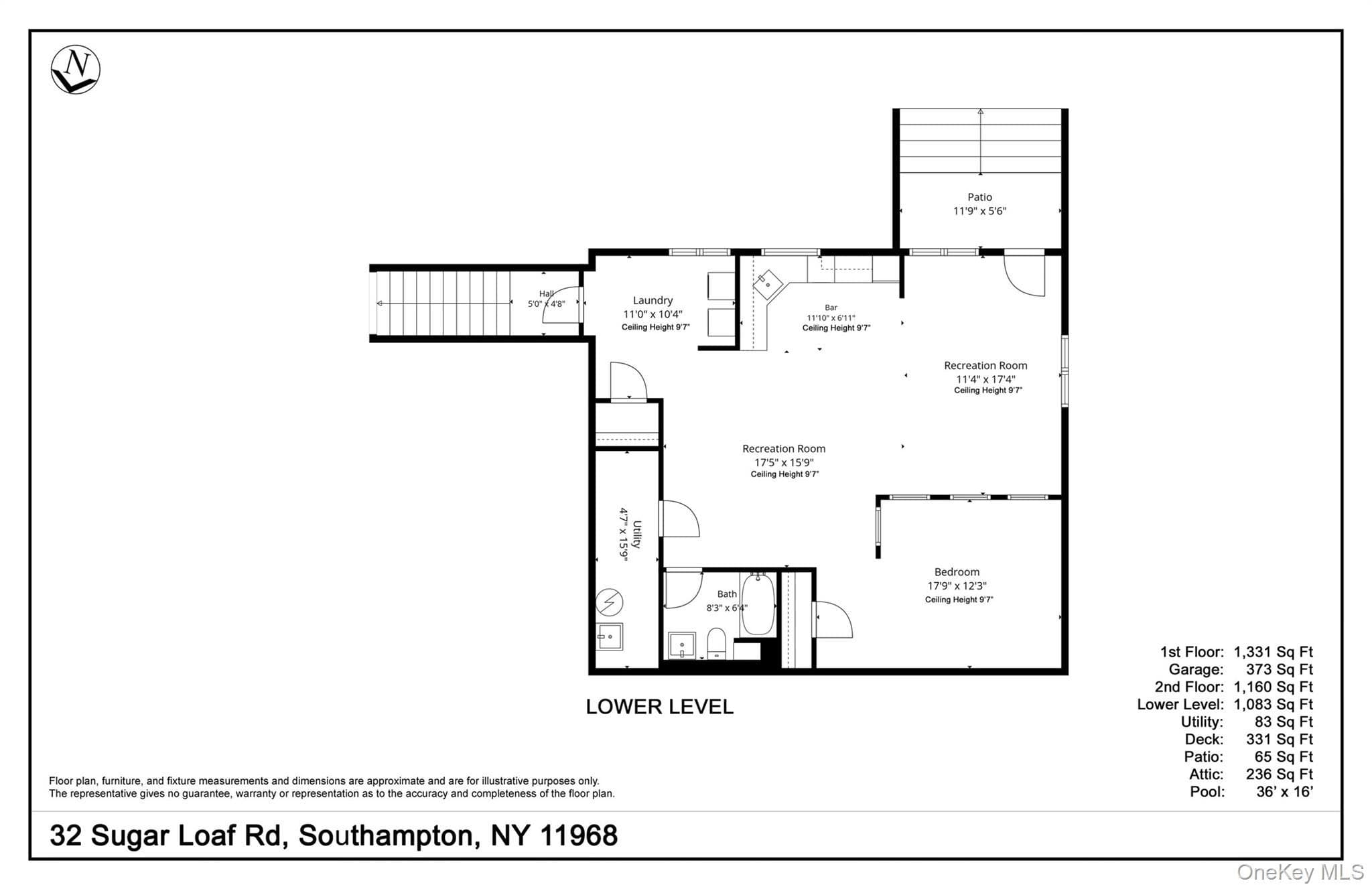 32 Sugar Loaf Road thumbnail 26