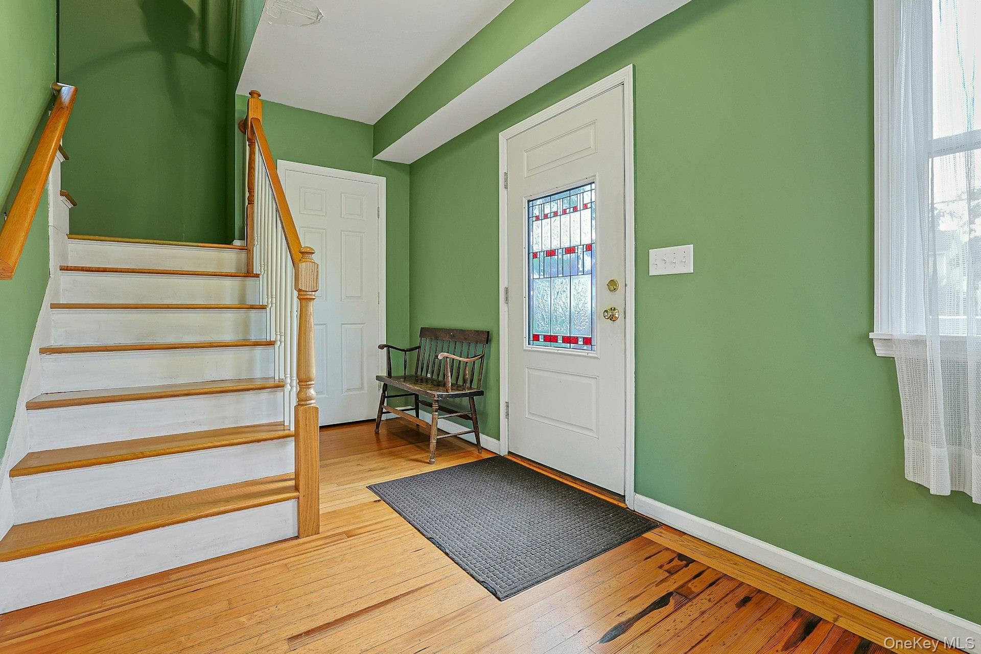 19 Cambridge Street thumbnail 3