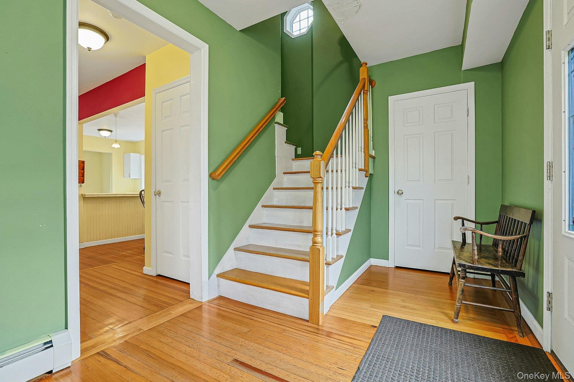 19 Cambridge Street thumbnail 5