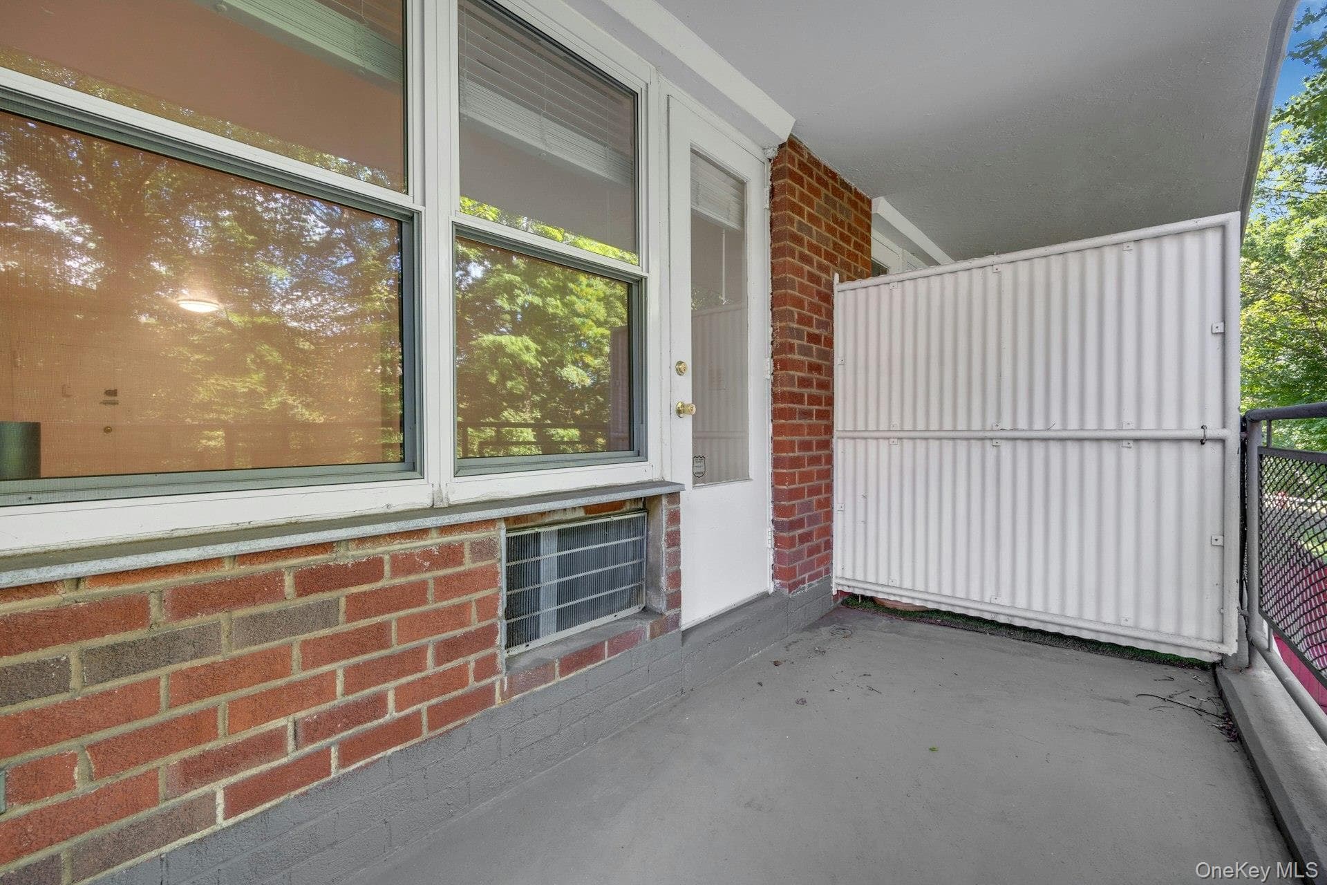 281 Garth Road Unit: C2H thumbnail 21