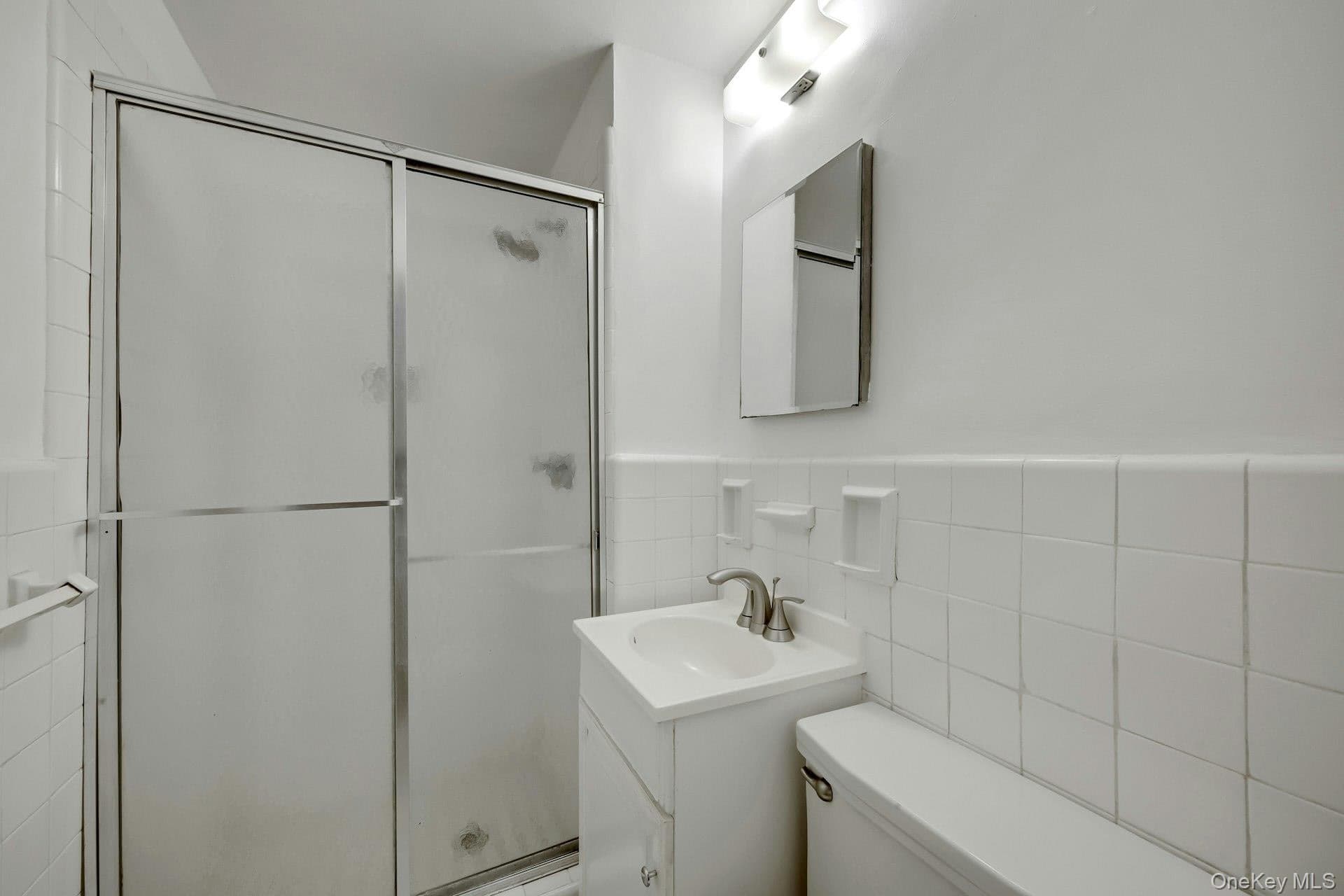 281 Garth Road Unit: C2H thumbnail 14
