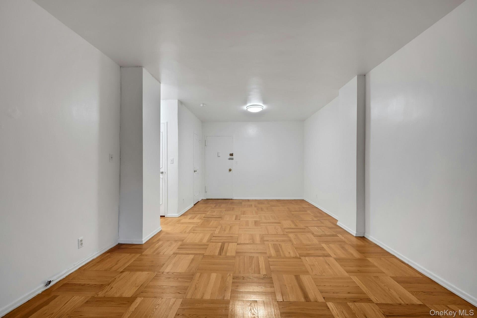 281 Garth Road Unit: C2H thumbnail 8