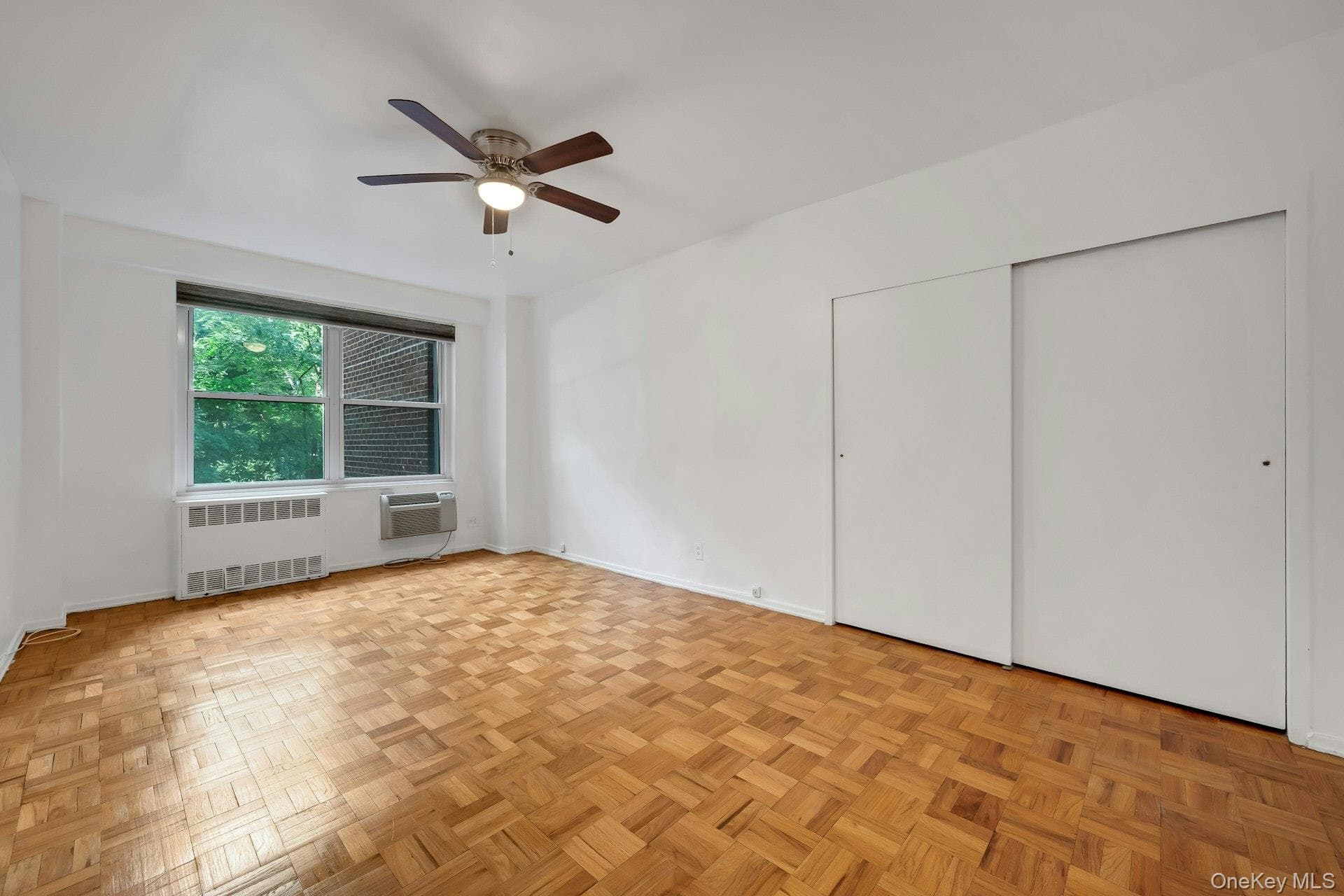 281 Garth Road Unit: C2H thumbnail 12