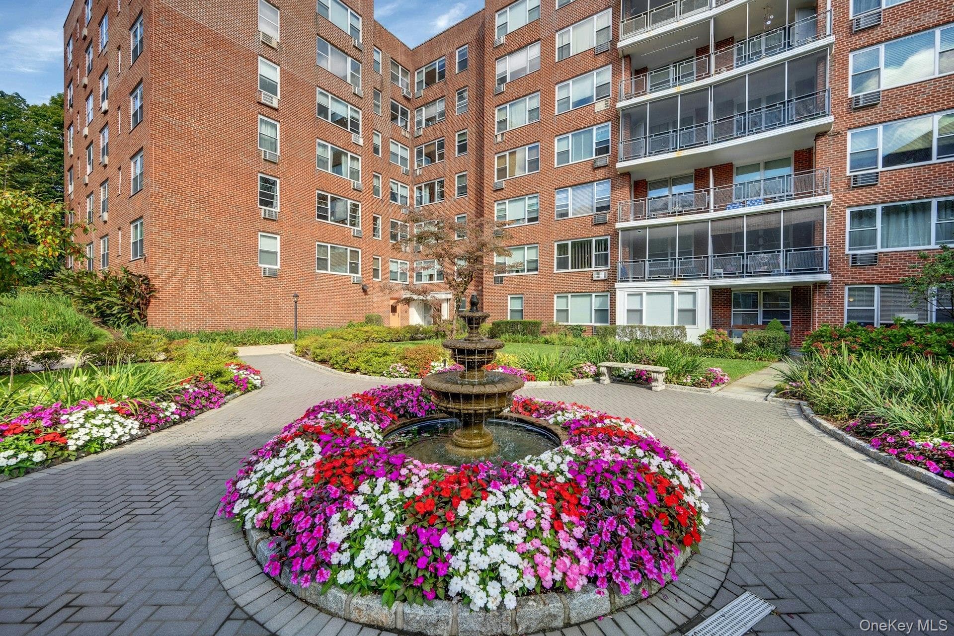 281 Garth Road Unit: C2H thumbnail 2