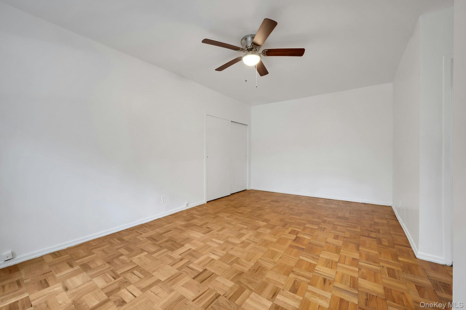281 Garth Road Unit: C2H thumbnail 10