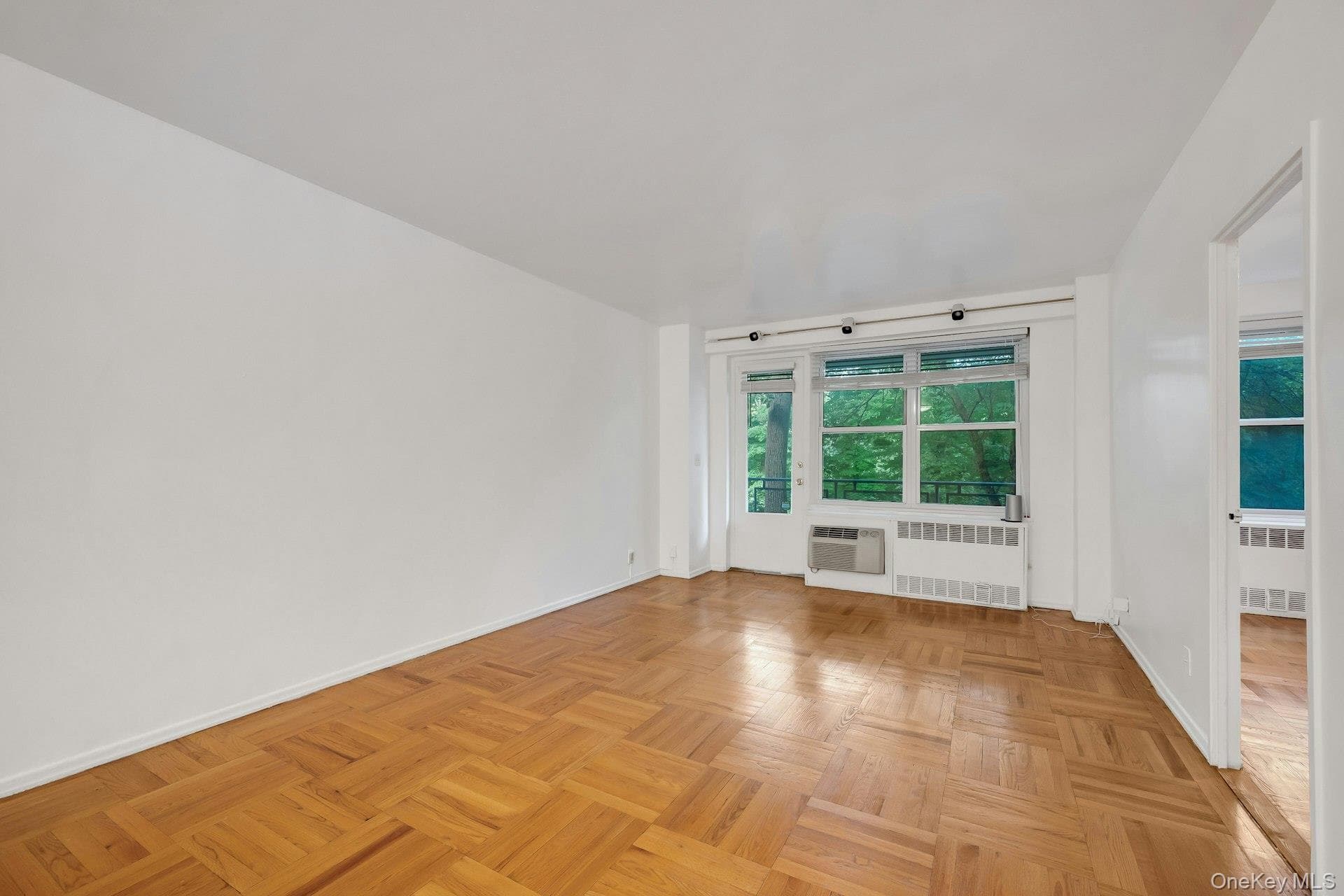281 Garth Road Unit: C2H thumbnail 4