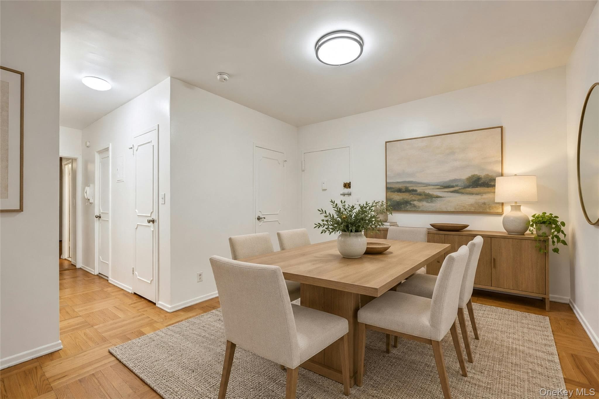 281 Garth Road Unit: C2H thumbnail 6