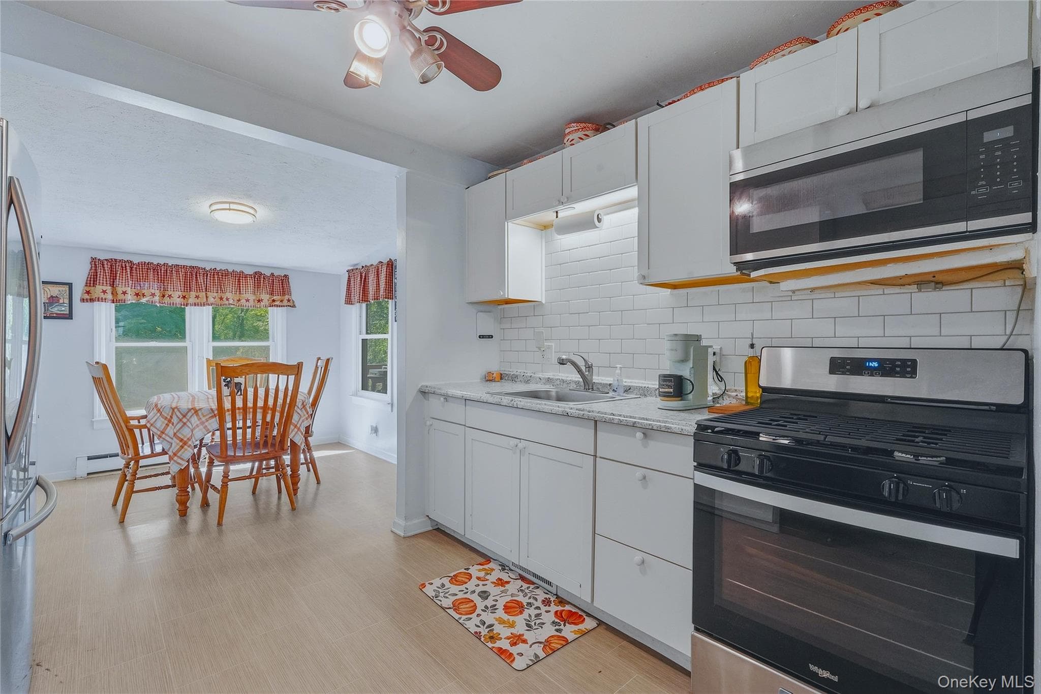 26 Buena Vista Avenue thumbnail 5