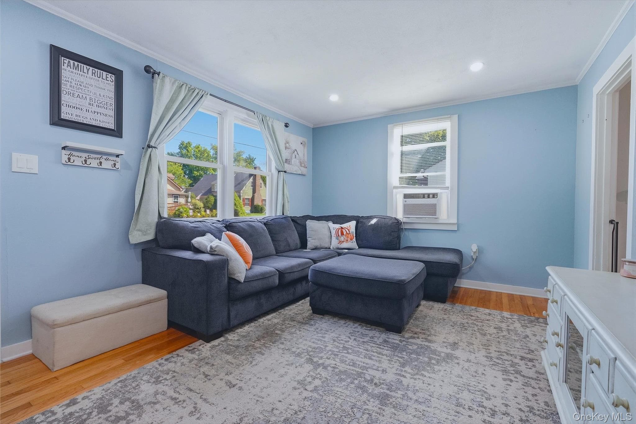 26 Buena Vista Avenue thumbnail 2