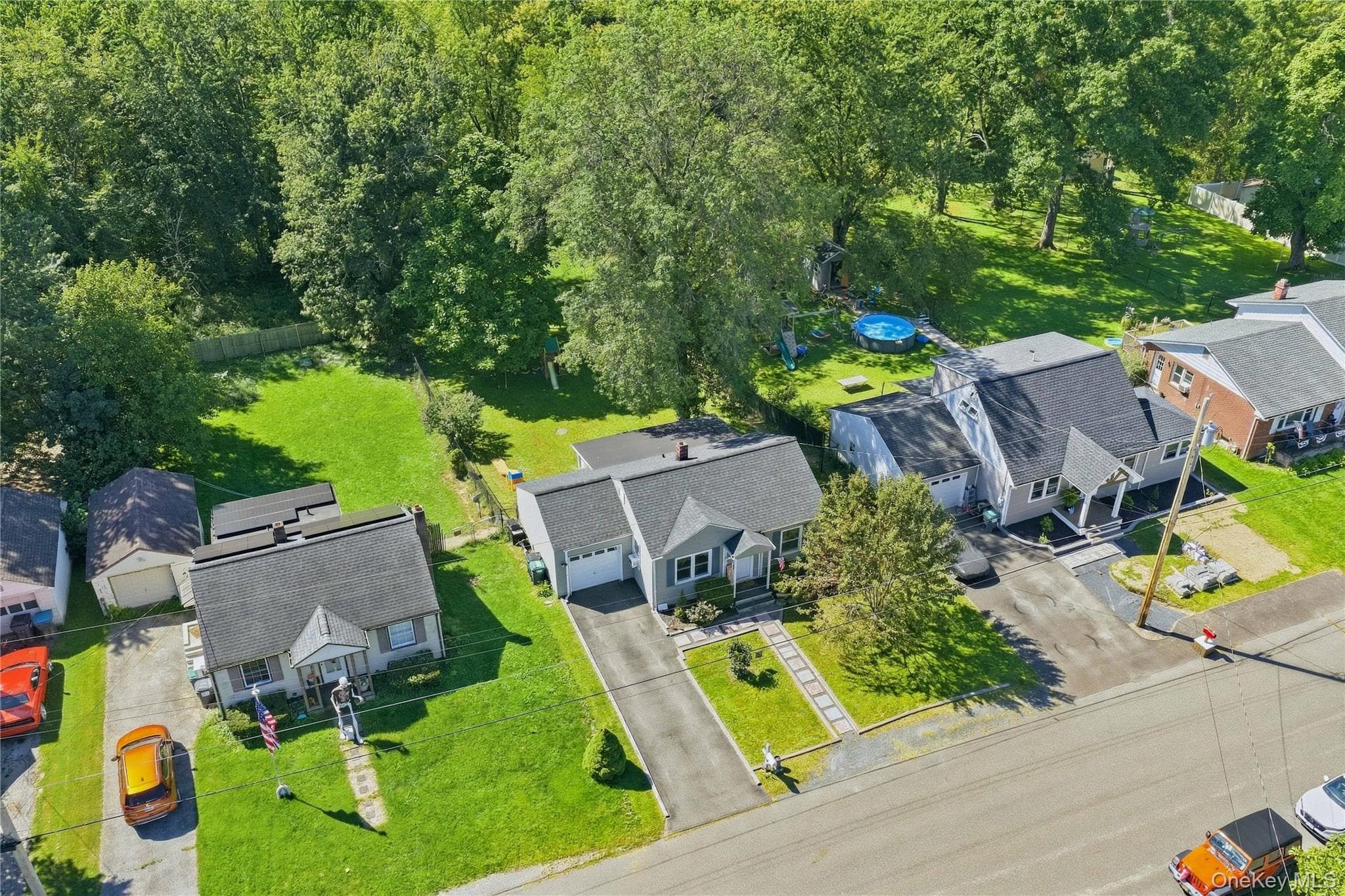 26 Buena Vista Avenue thumbnail 20