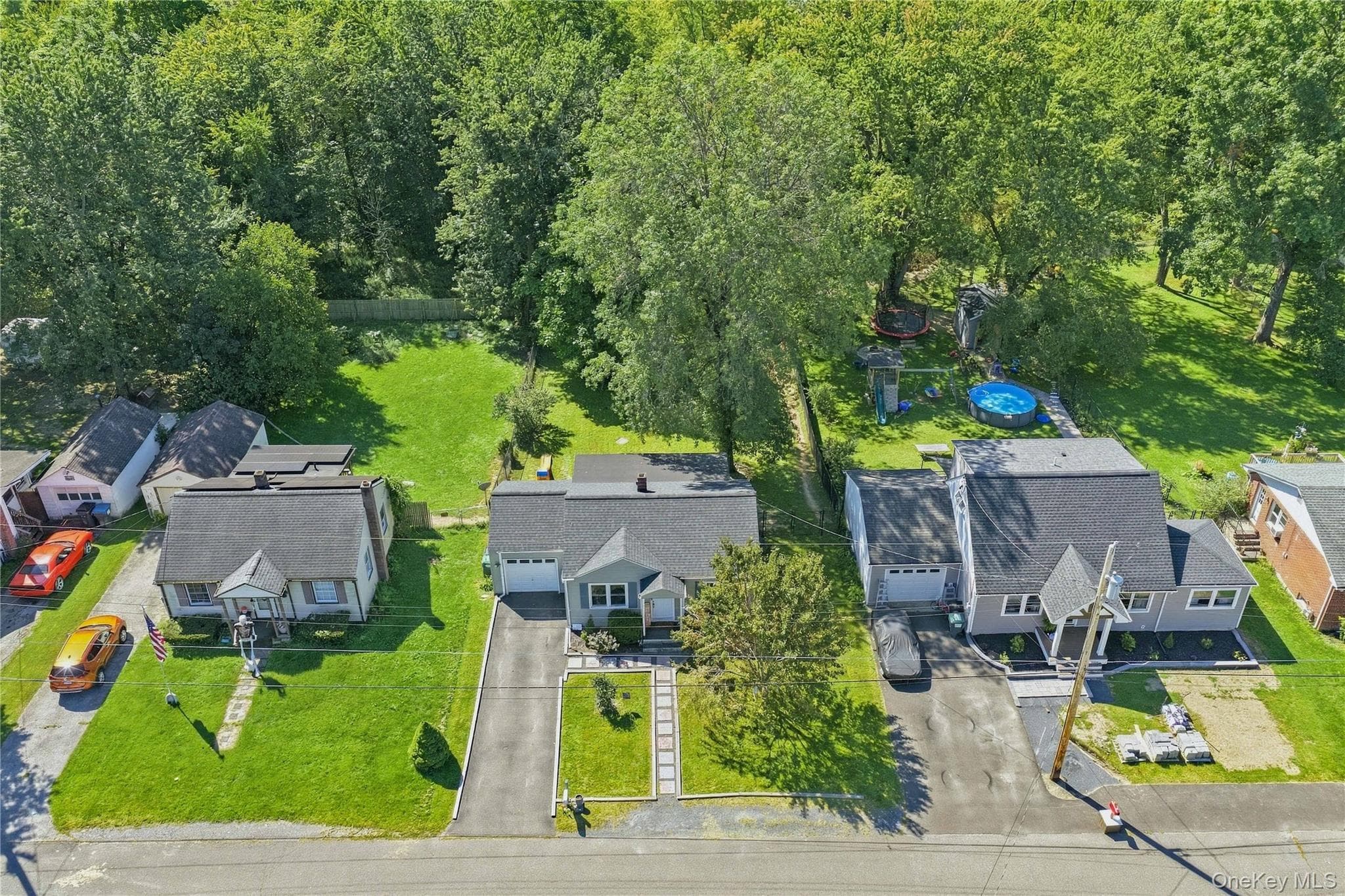 26 Buena Vista Avenue thumbnail 19
