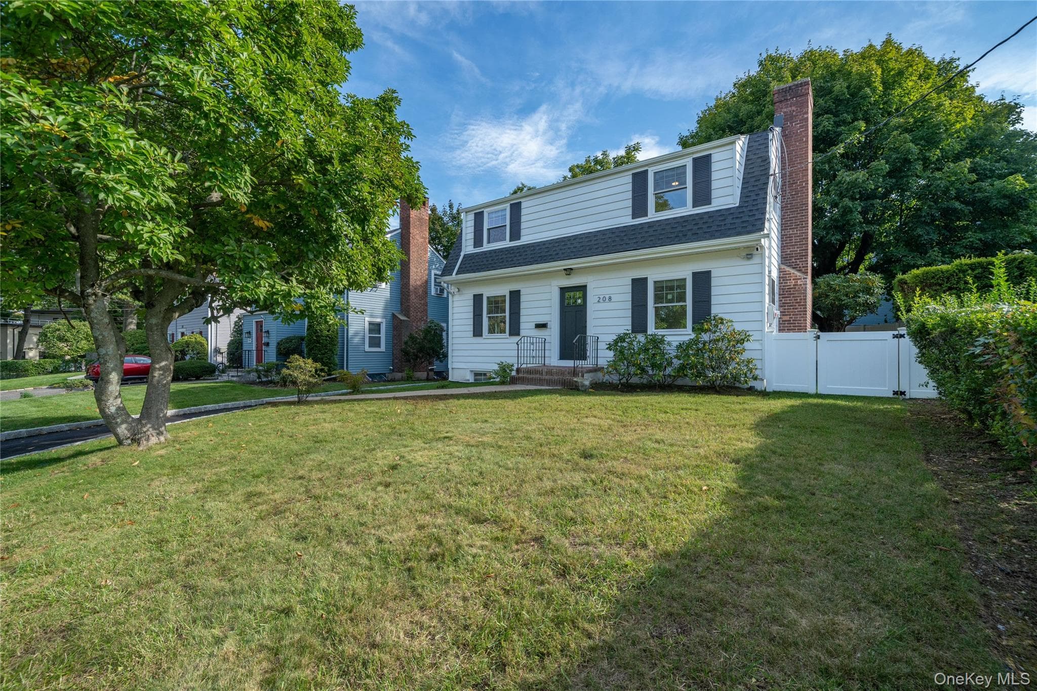 208 Lincoln Avenue thumbnail 32