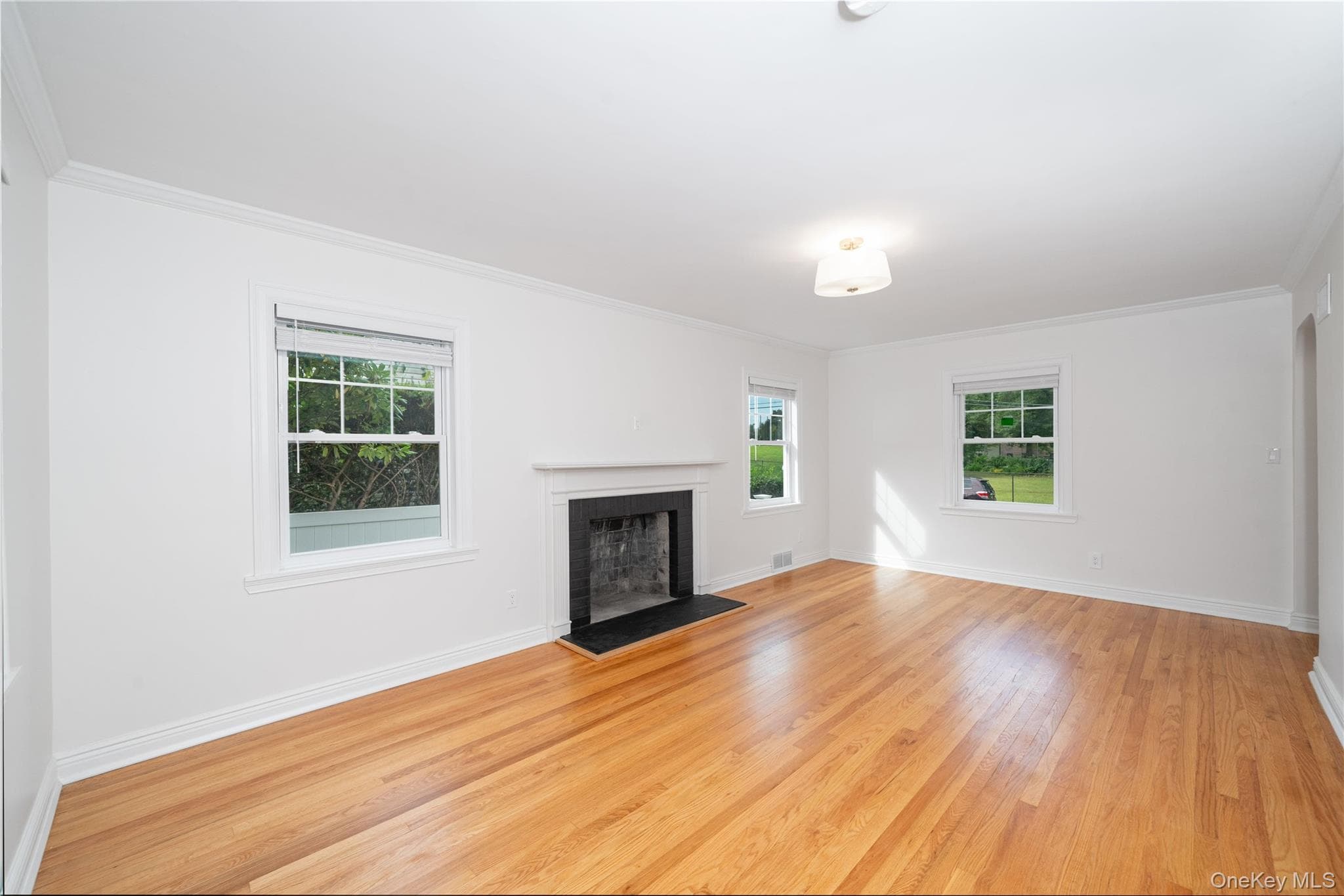208 Lincoln Avenue thumbnail 12