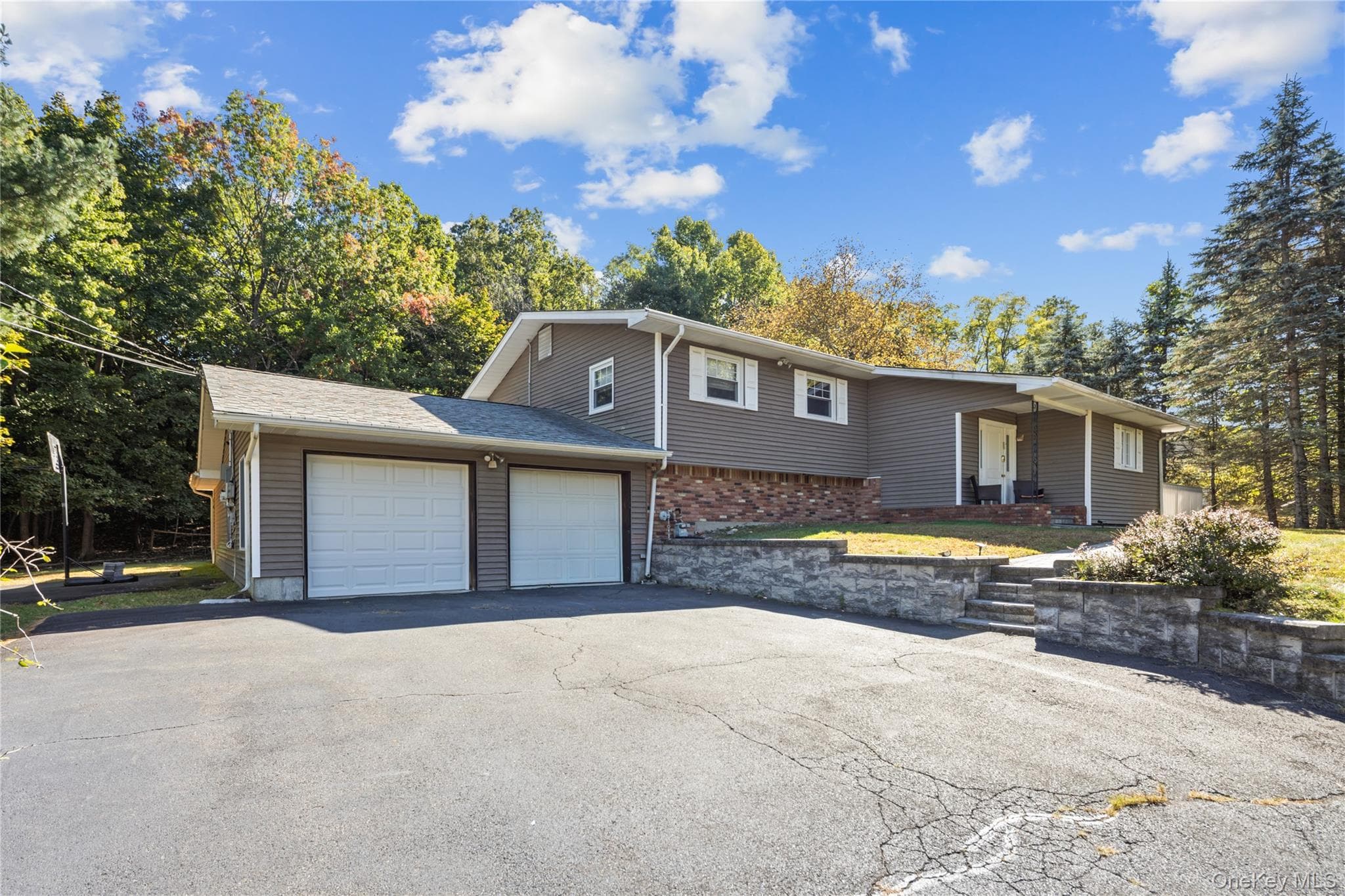 26 Terri Lee Lane, Spring Valley