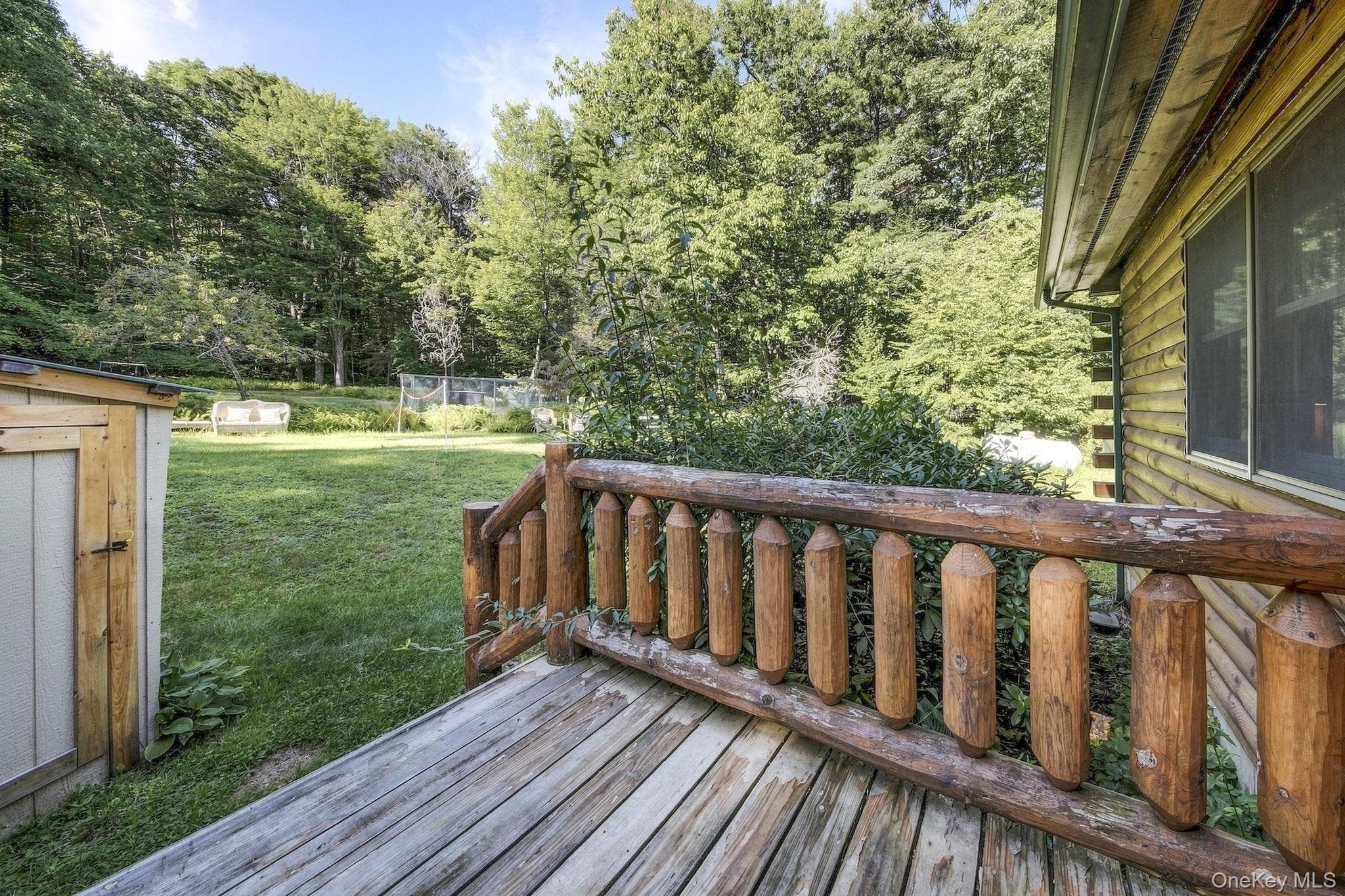 189 Yeagerville Road thumbnail 31