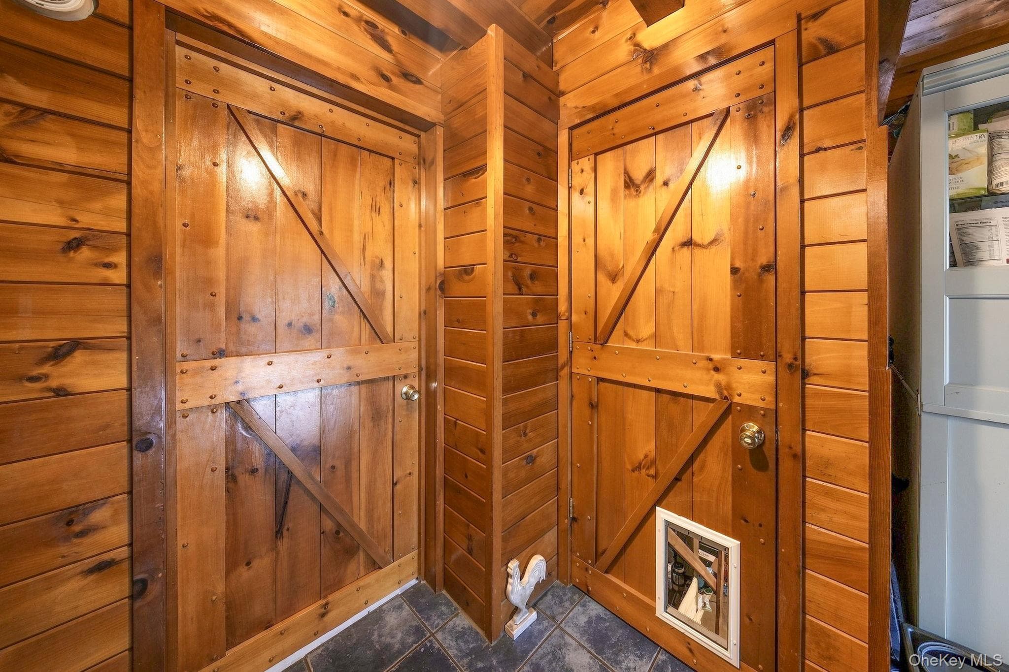 189 Yeagerville Road thumbnail 16