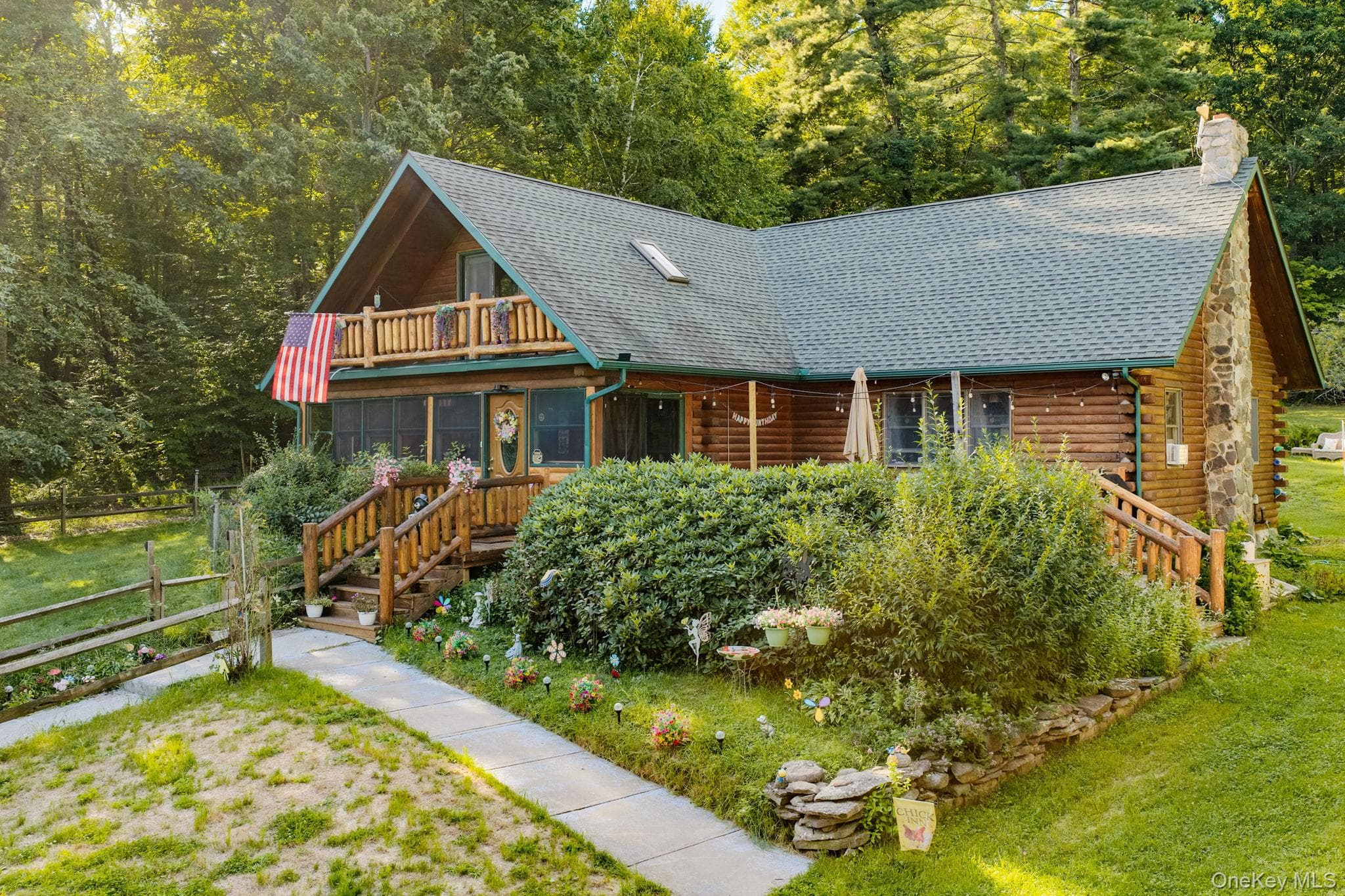 189 Yeagerville Road thumbnail 44