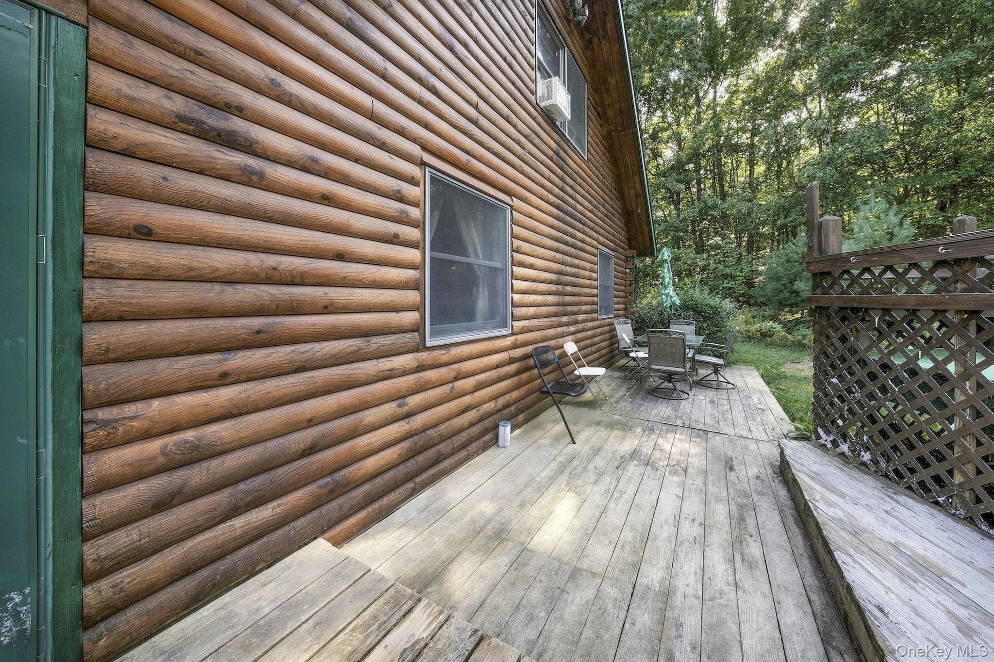 189 Yeagerville Road thumbnail 29