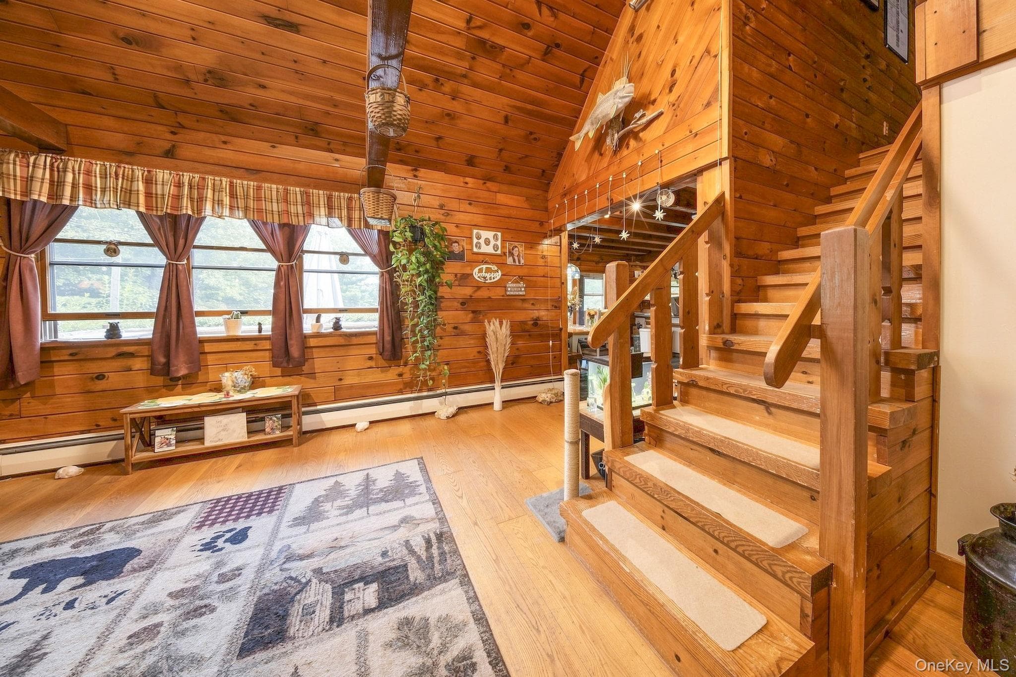 189 Yeagerville Road thumbnail 19