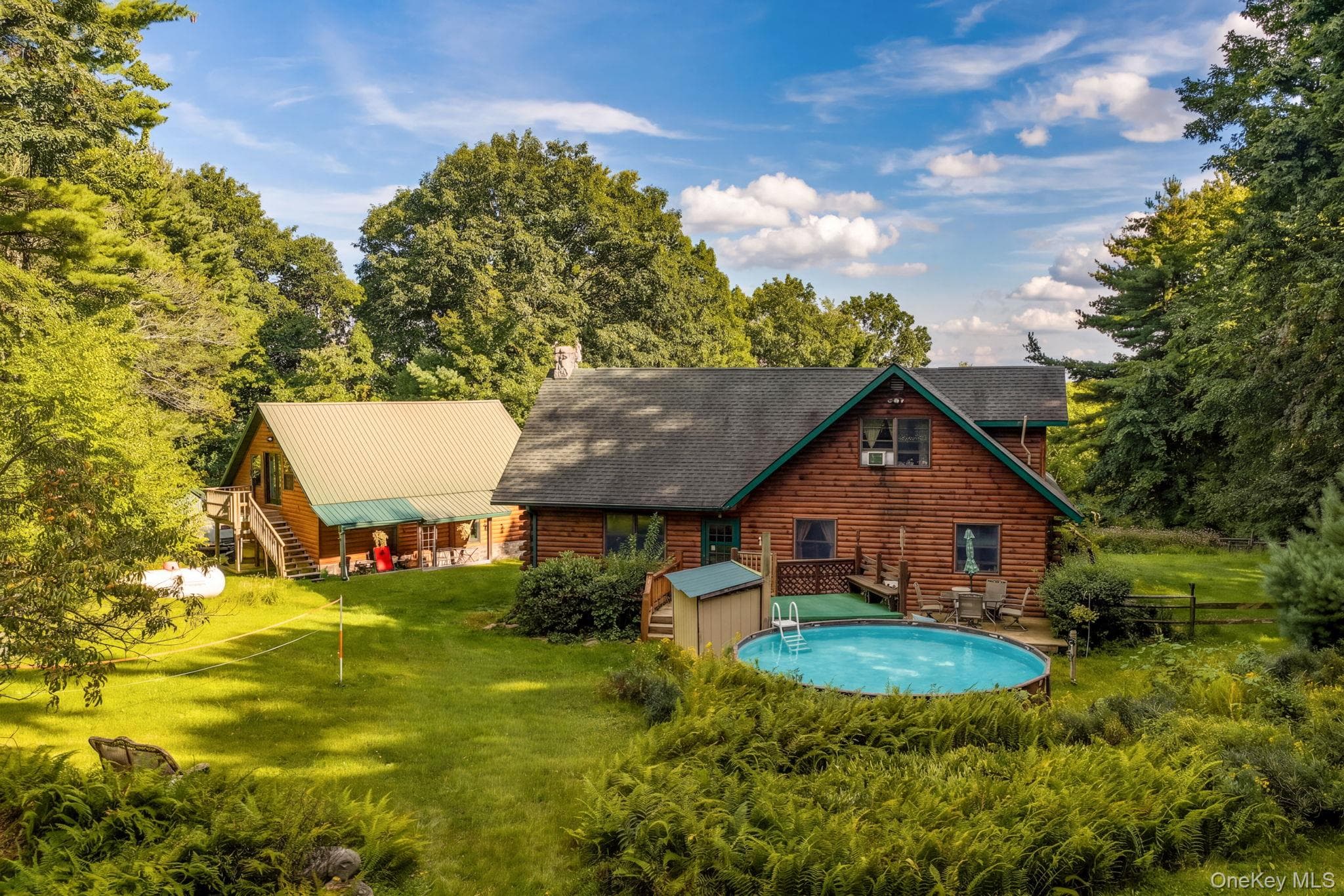 189 Yeagerville Road thumbnail 2