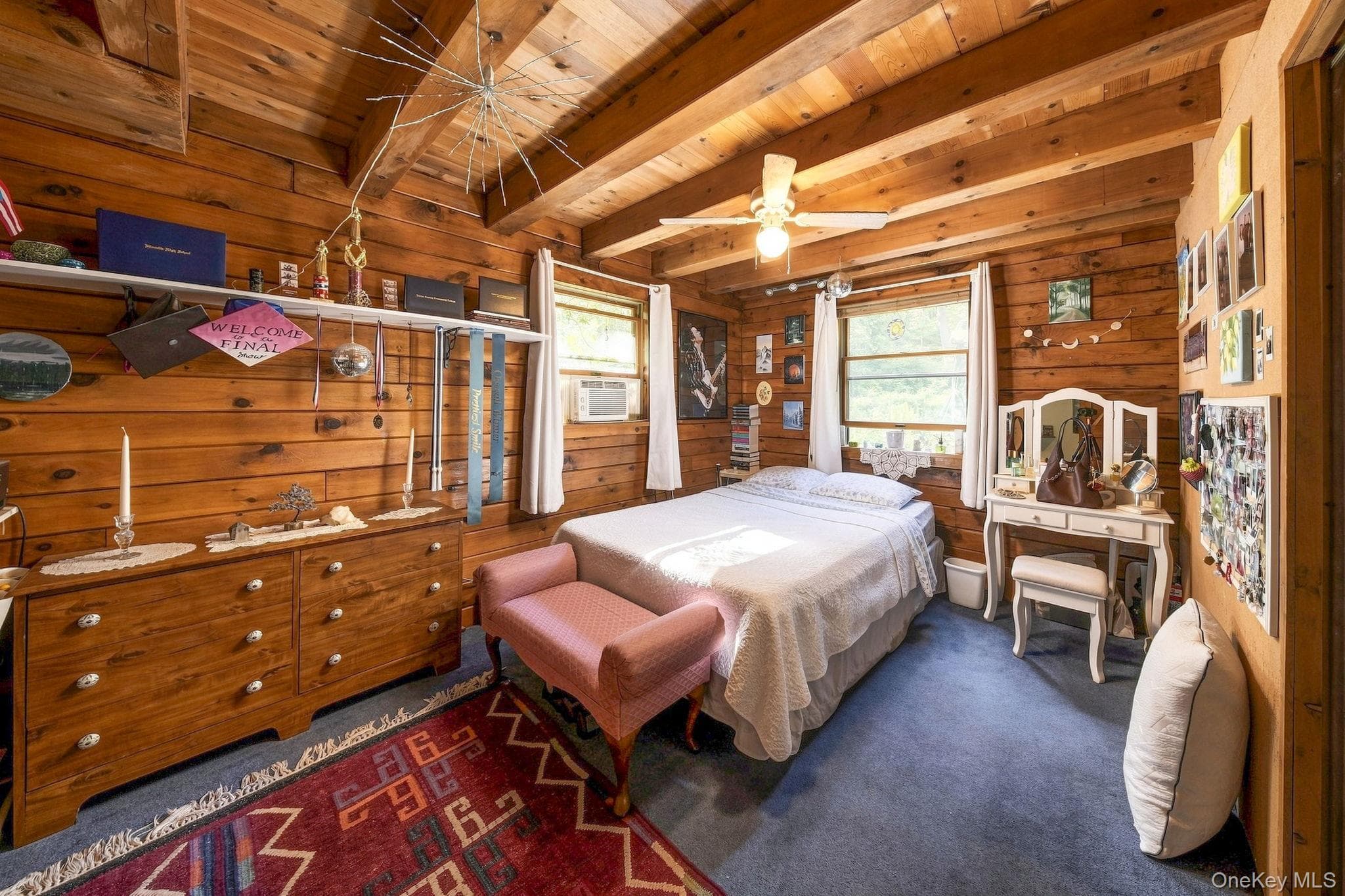 189 Yeagerville Road thumbnail 17
