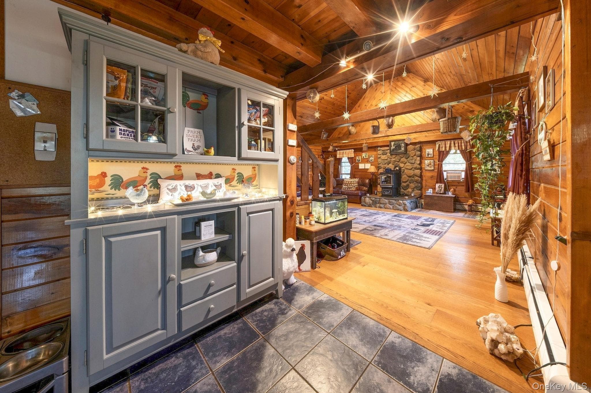 189 Yeagerville Road thumbnail 10