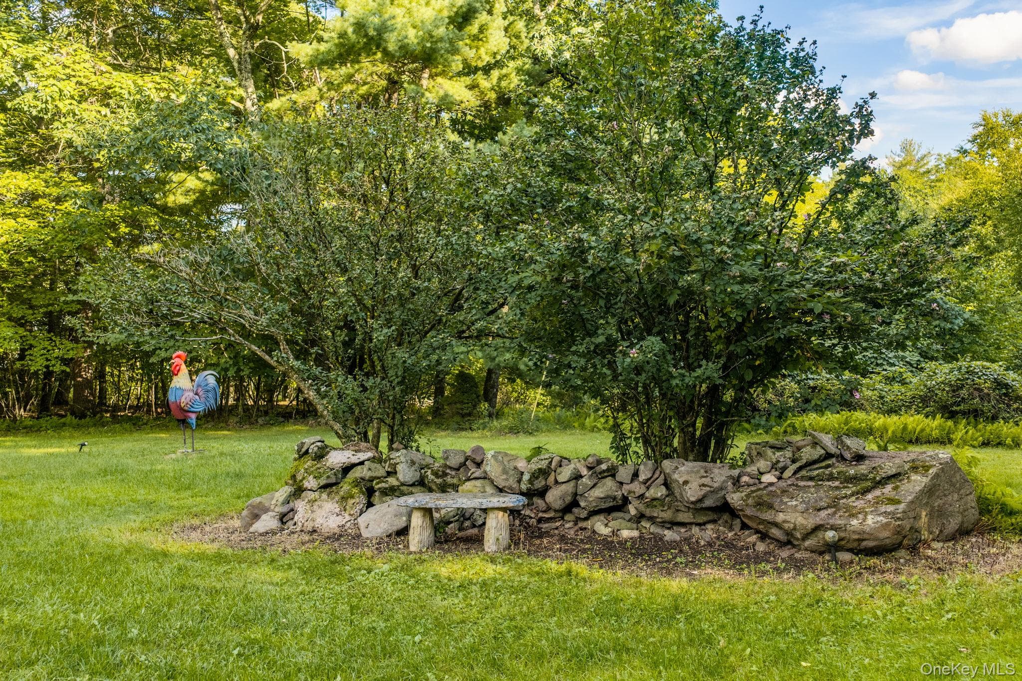 189 Yeagerville Road thumbnail 41