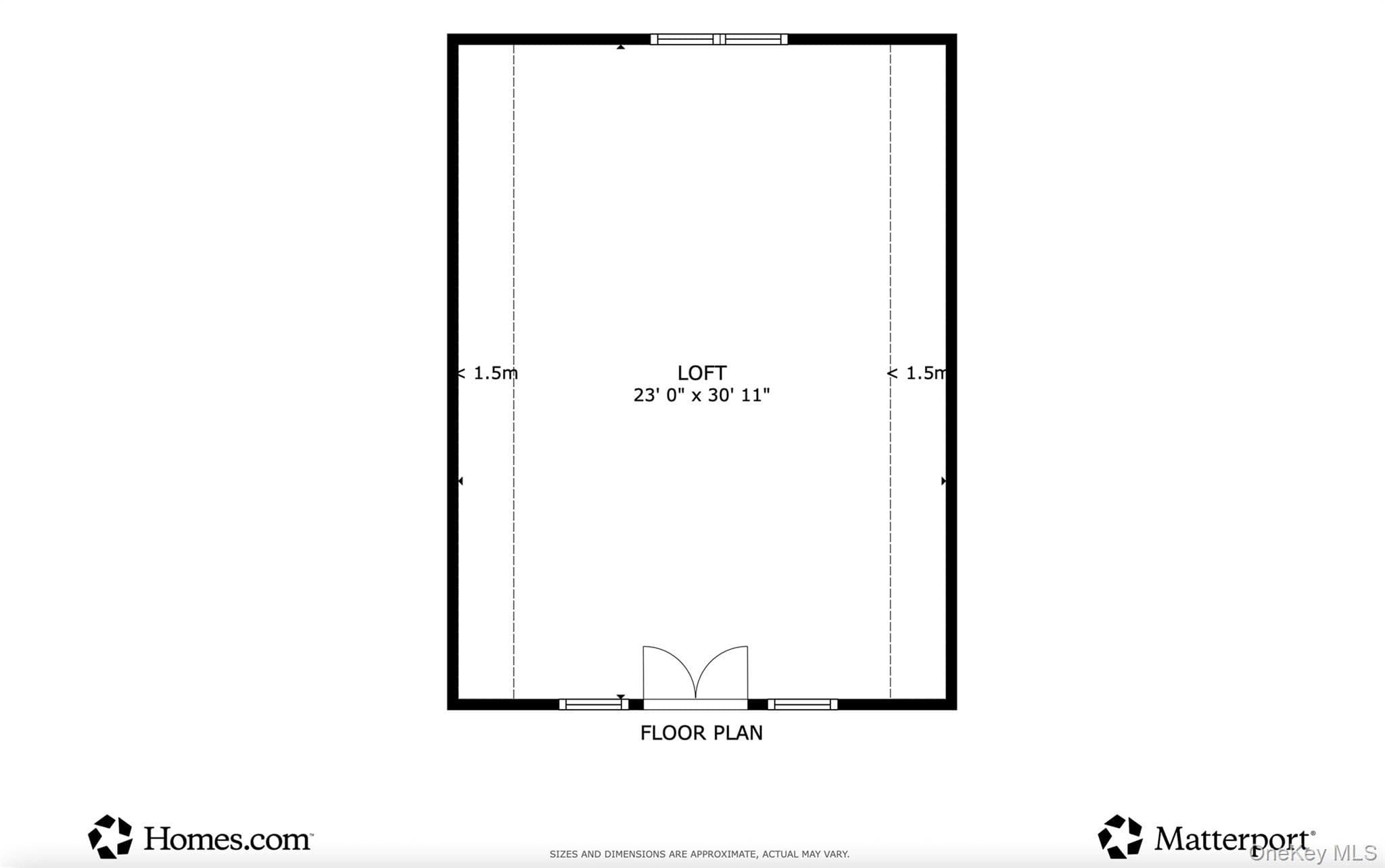 189 Yeagerville Road thumbnail 47