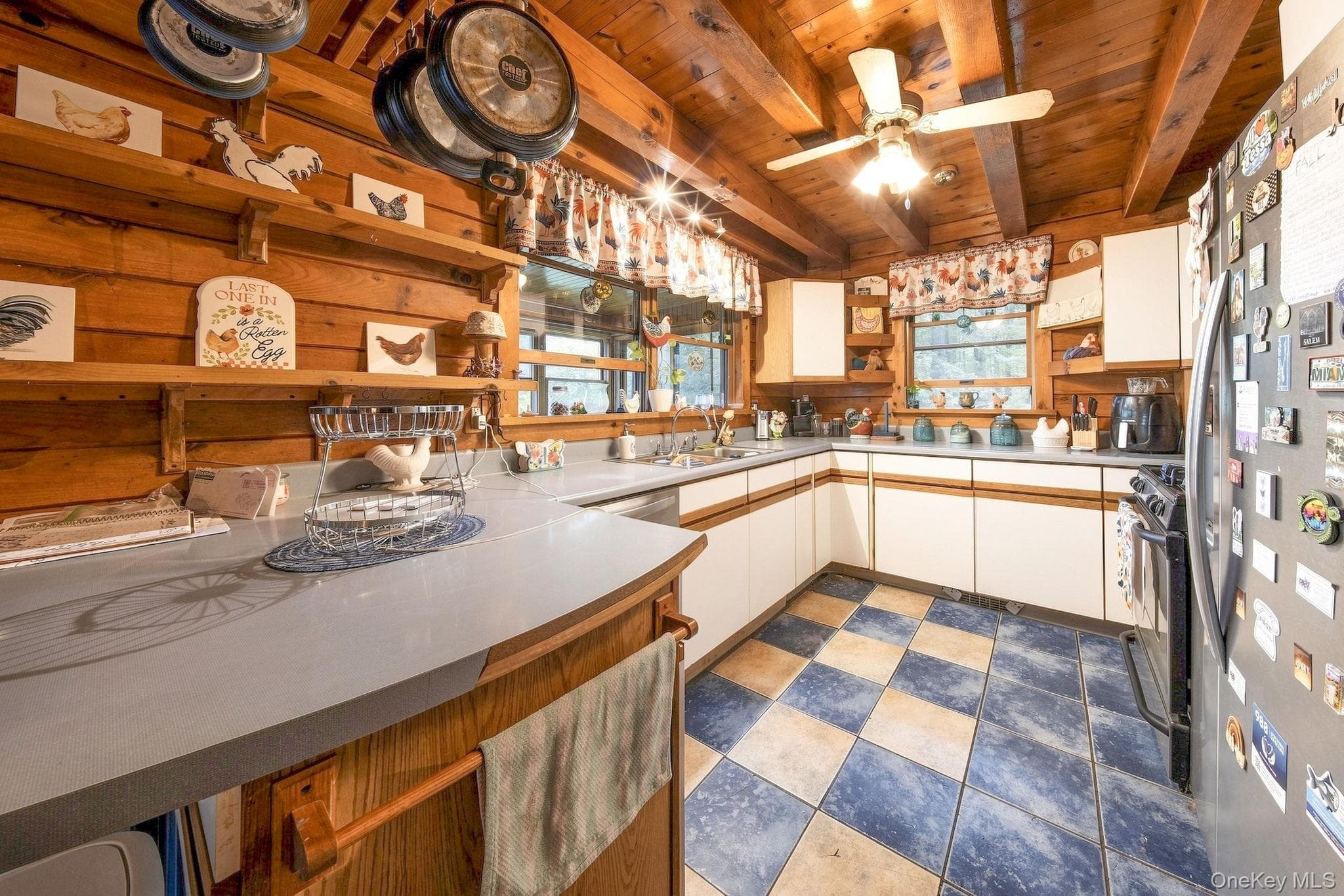 189 Yeagerville Road thumbnail 12