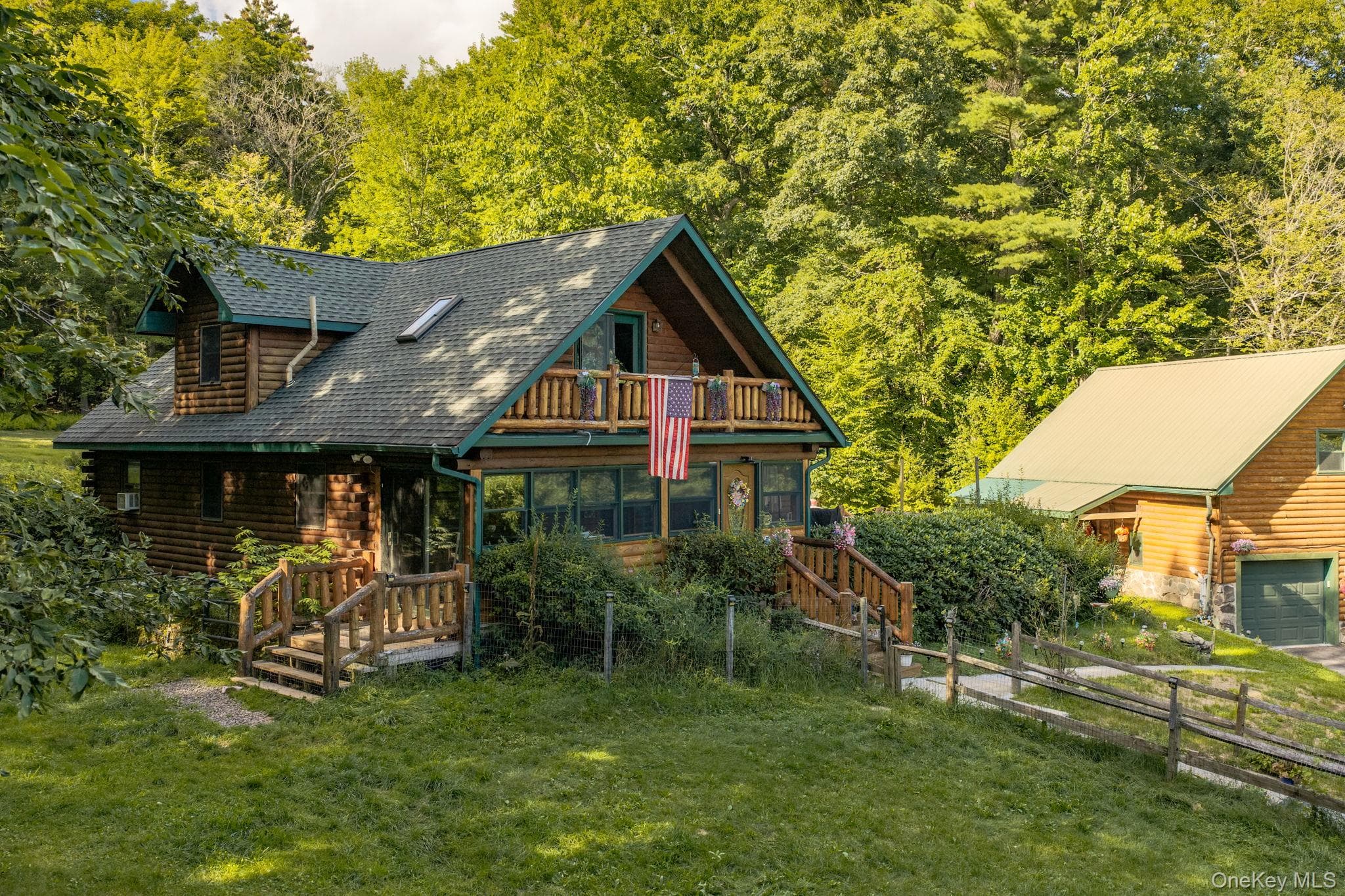 189 Yeagerville Road thumbnail 4