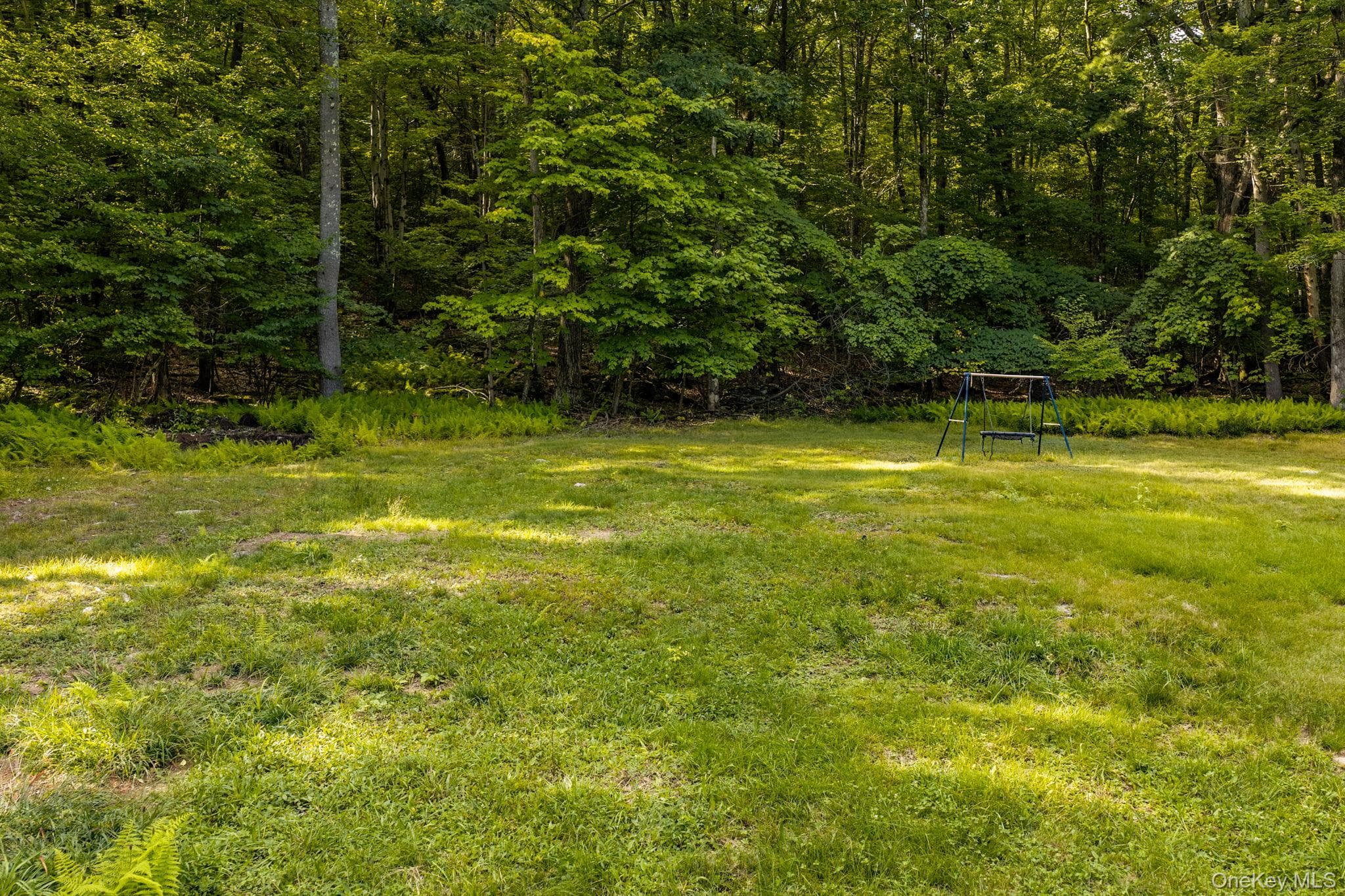 189 Yeagerville Road thumbnail 43