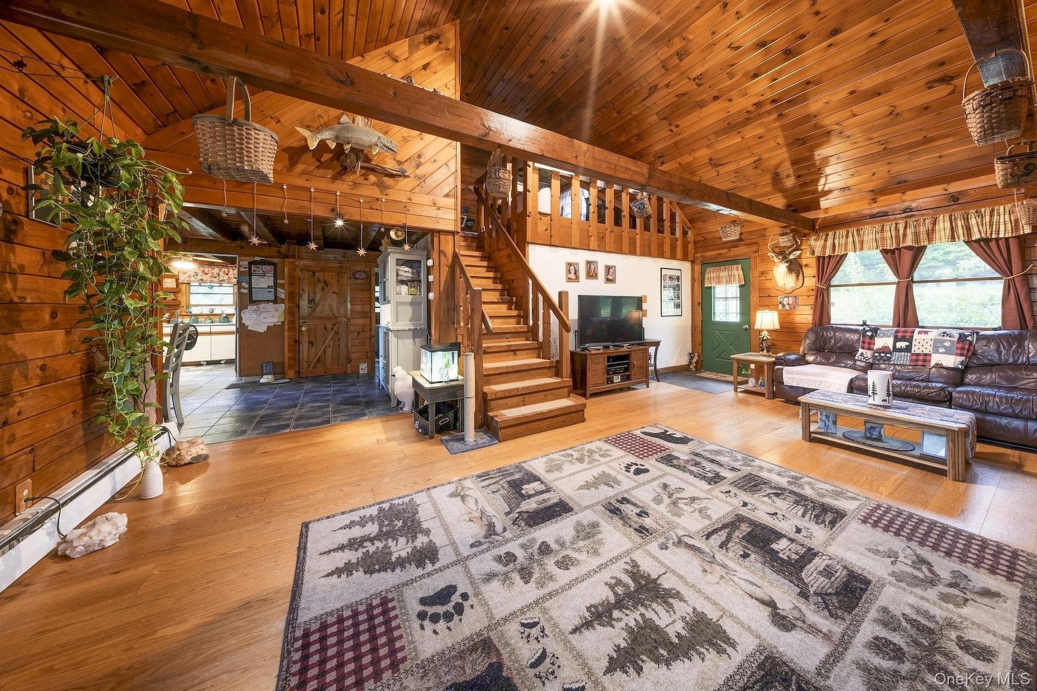 189 Yeagerville Road thumbnail 9
