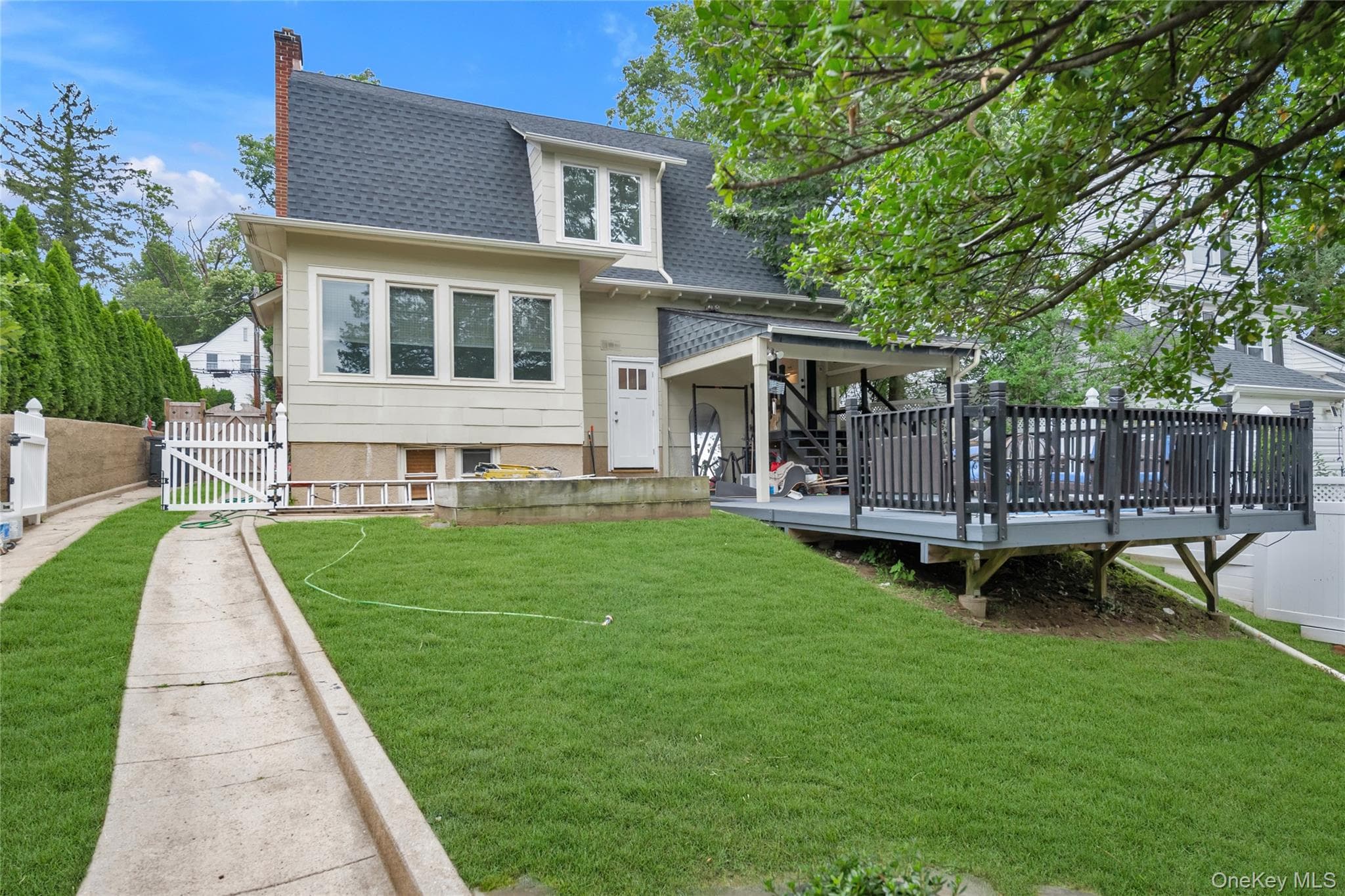 320 Forest Road thumbnail 29