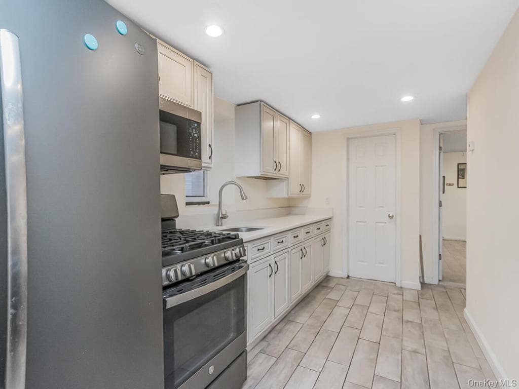 304 Beach 91st Street thumbnail 7
