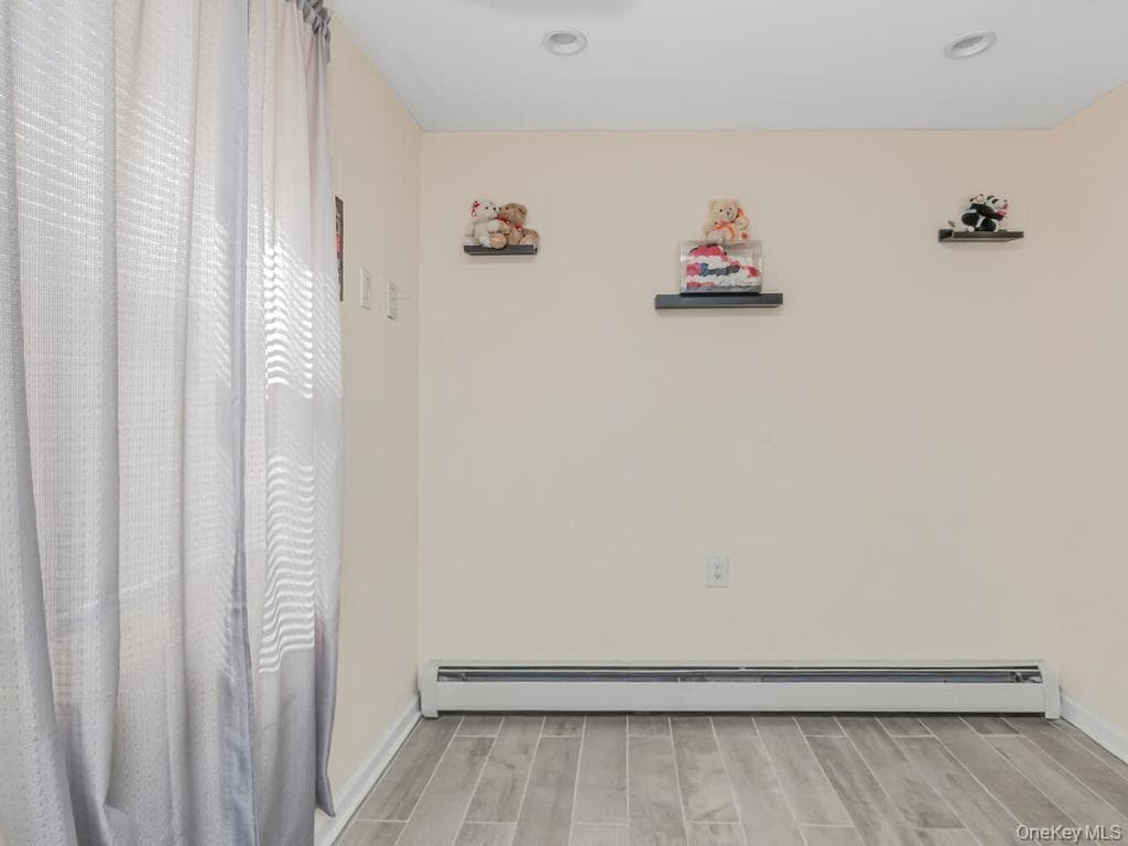 304 Beach 91st Street thumbnail 12