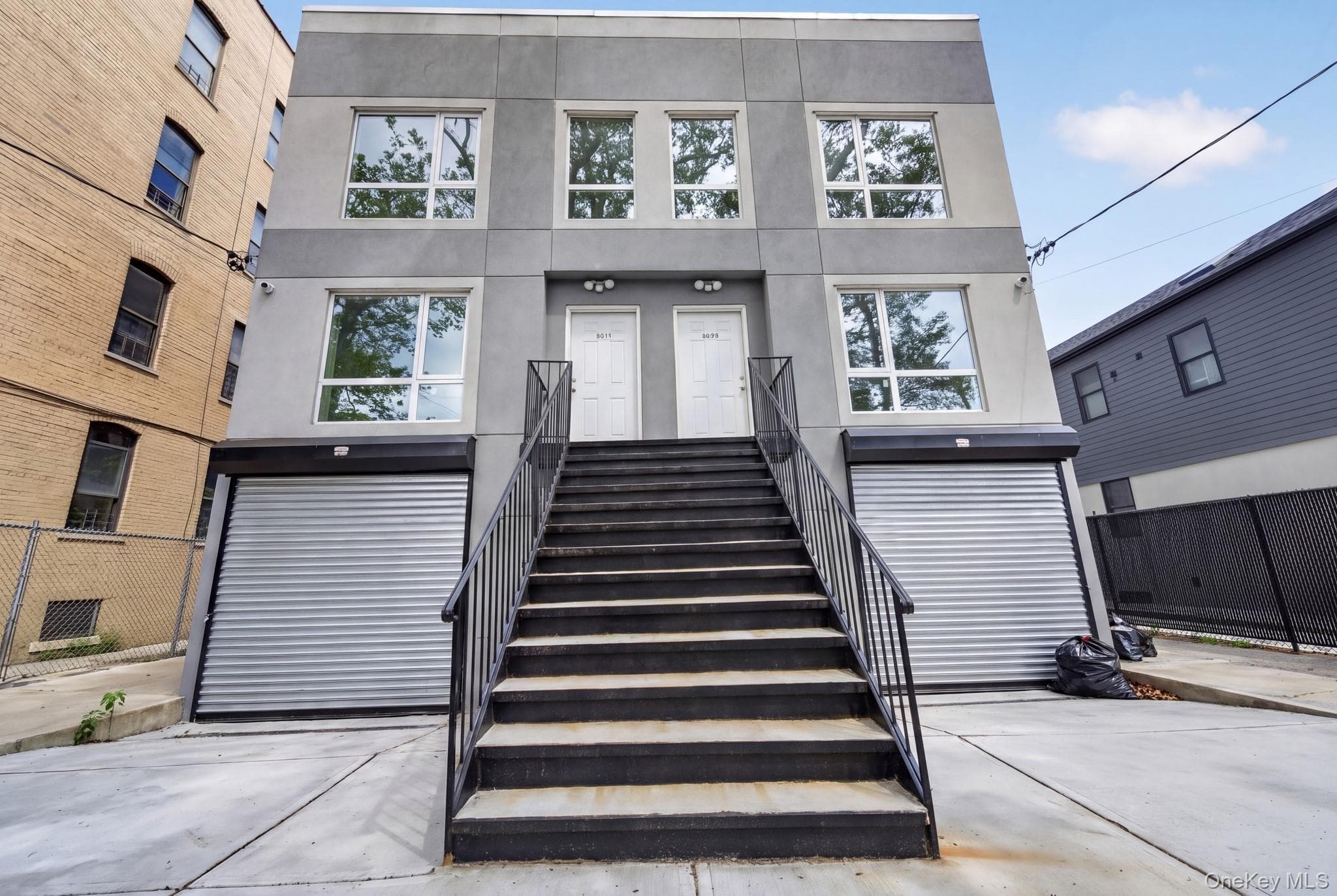 8613 124th Street thumbnail 11