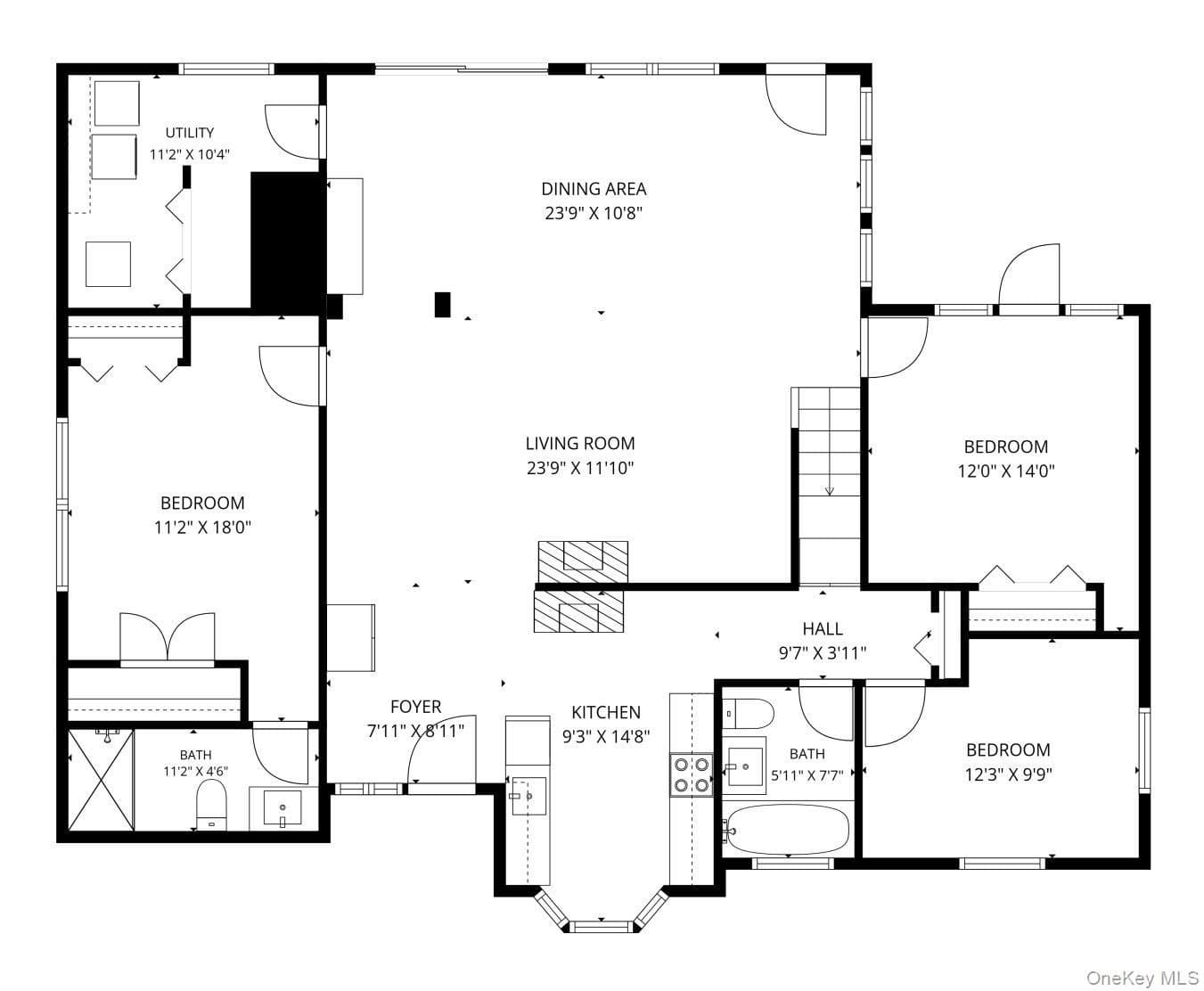 38 Fireplace Lane thumbnail 30