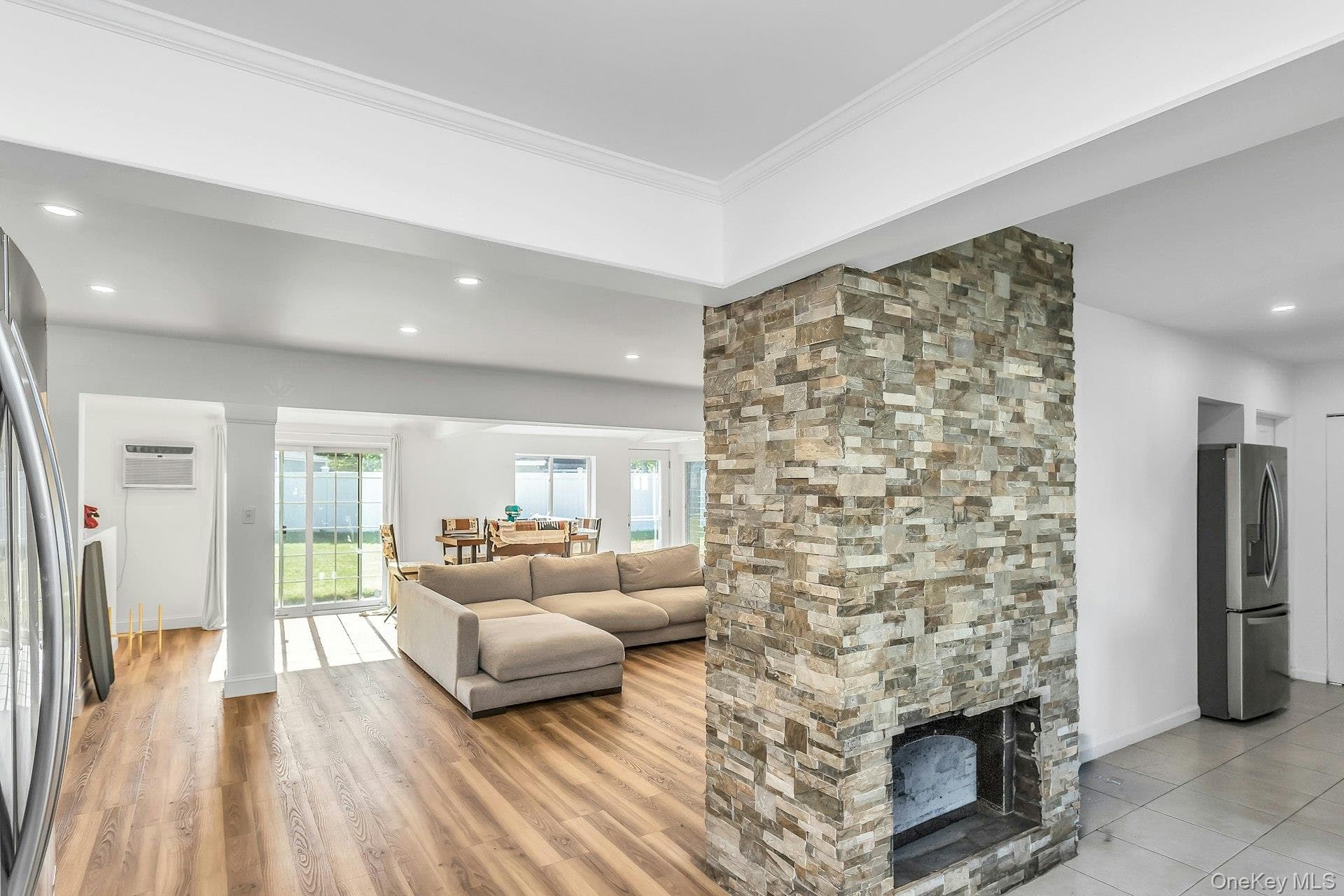 38 Fireplace Lane thumbnail 10